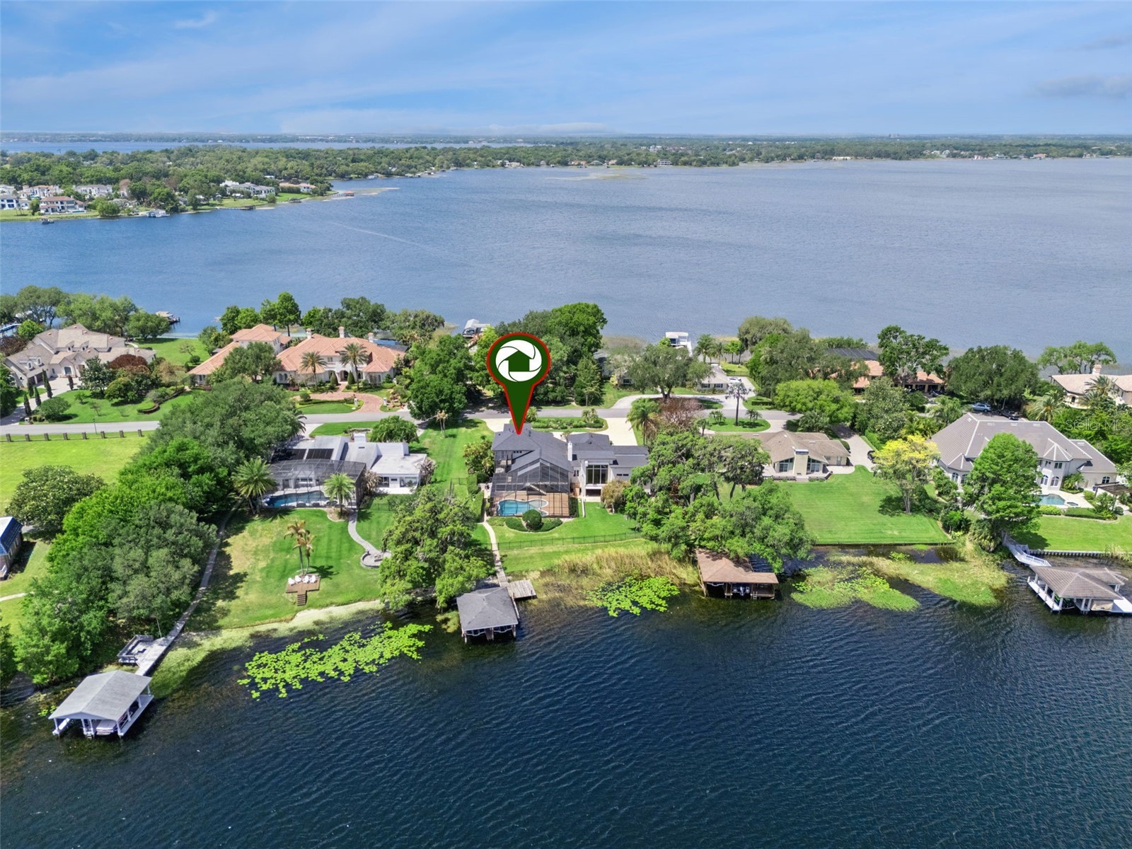 4301 Down Point Lane Windermere FL 34786 - LAKE DOWN O6398366 image58