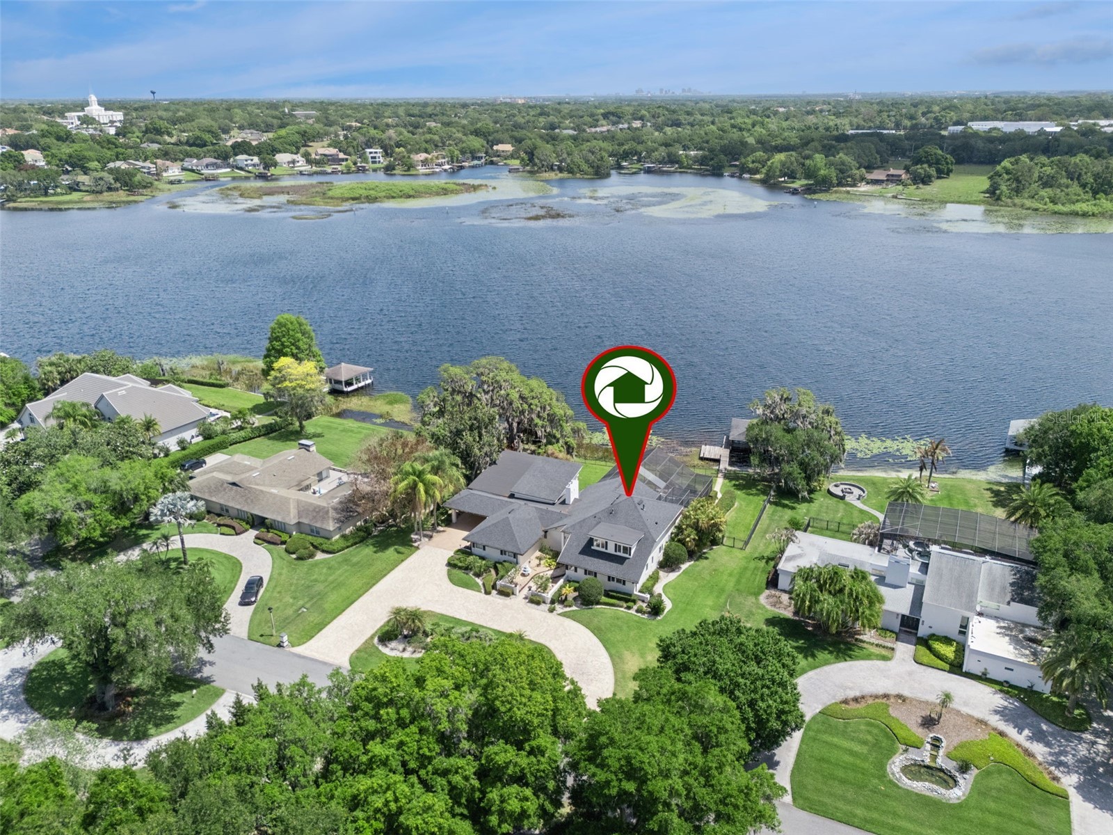 4301 Down Point Lane Windermere FL 34786 - LAKE DOWN O6398366 image59