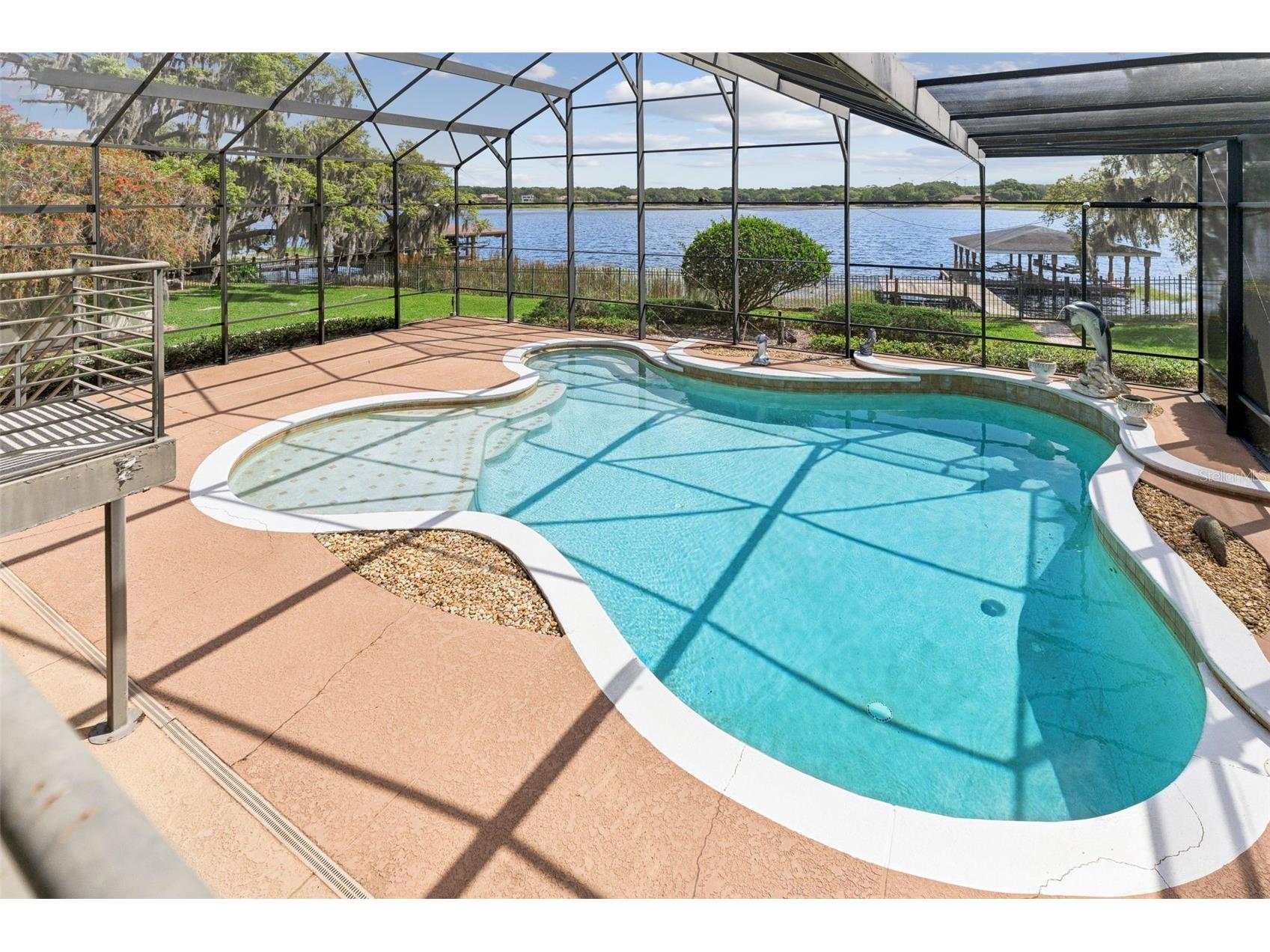4301 Down Point Lane Windermere FL 34786 - LAKE DOWN O6398366 image6
