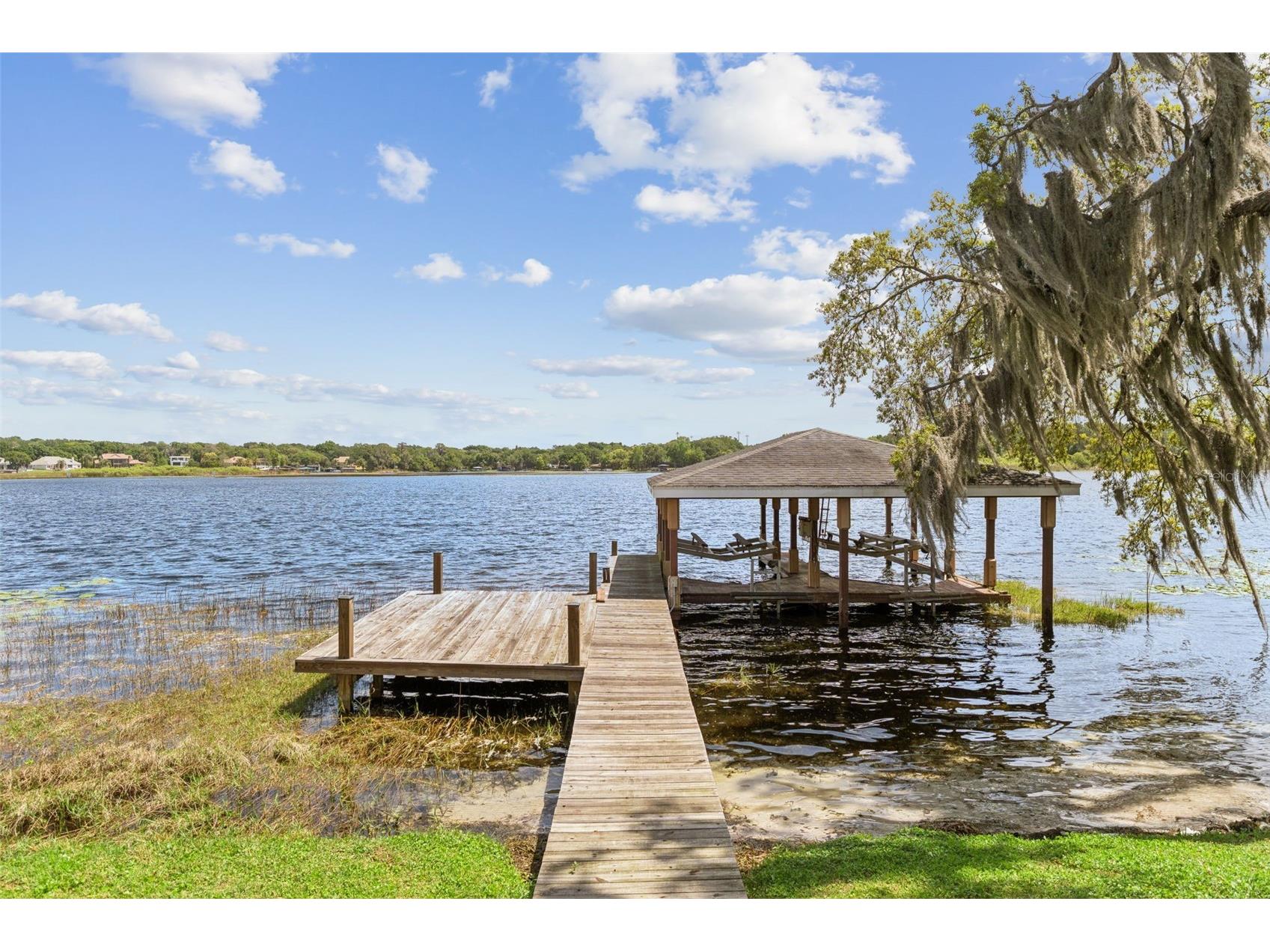 4301 Down Point Lane Windermere FL 34786 - LAKE DOWN O6398366 image7