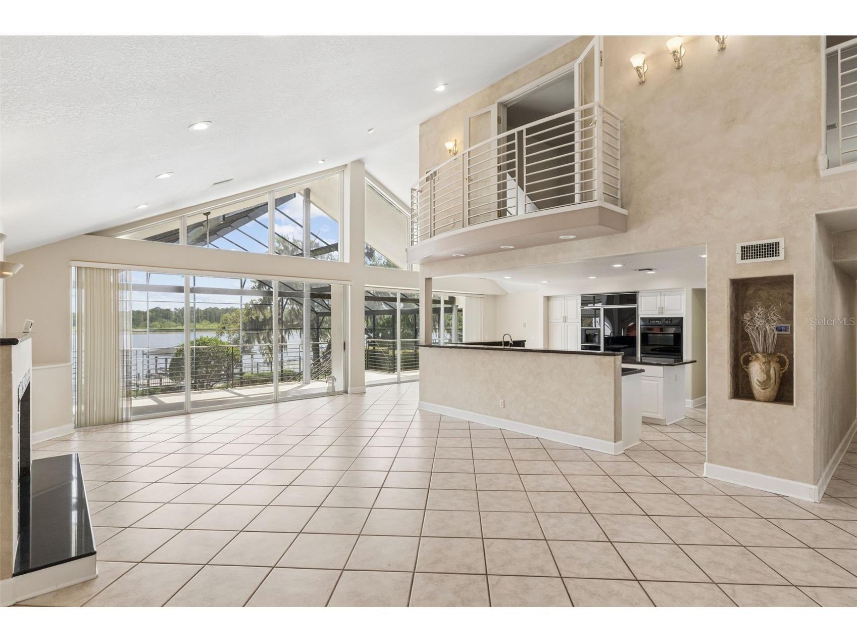 4301 Down Point Lane Windermere FL 34786 - LAKE DOWN O6398366 image8