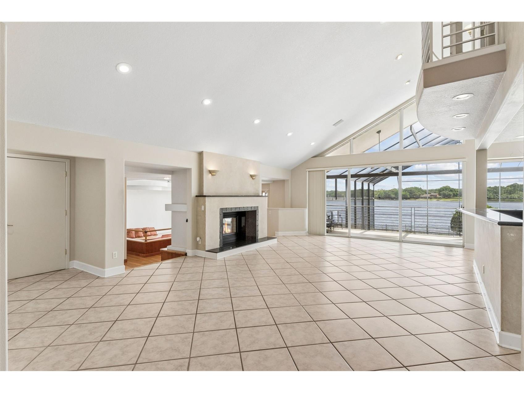 4301 Down Point Lane Windermere FL 34786 - LAKE DOWN O6398366 image9