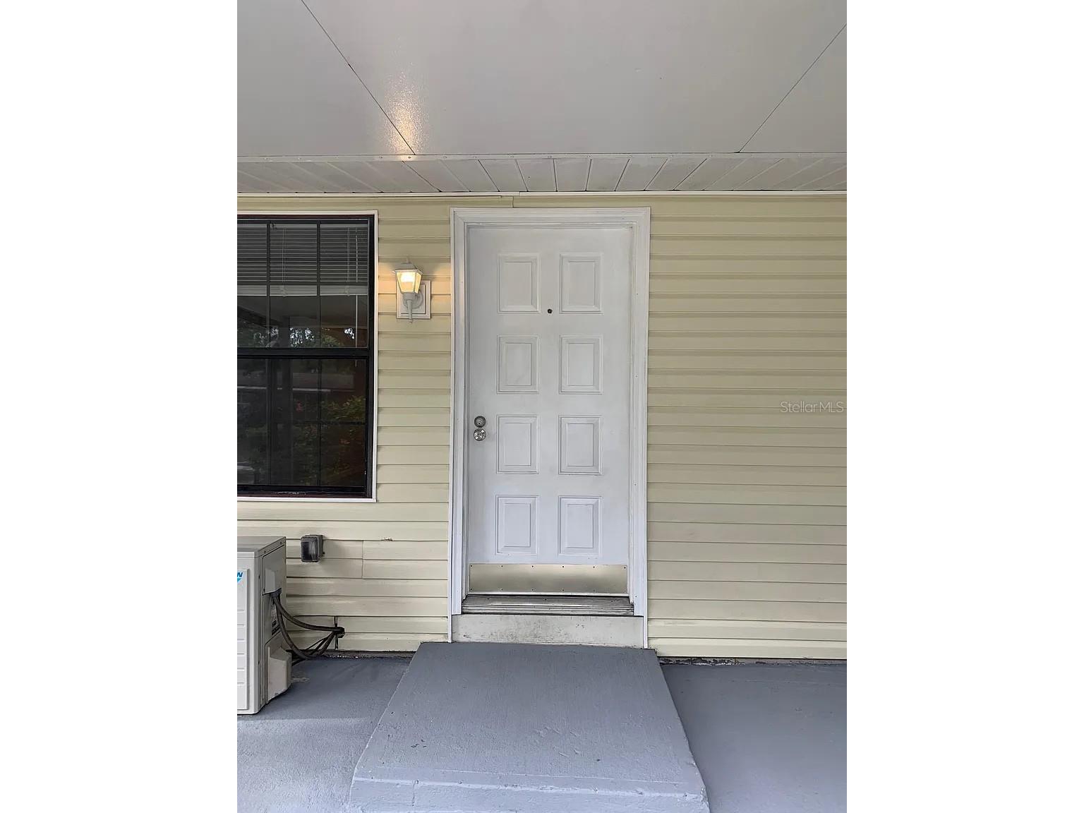 4301 E Michigan Street #4301 Orlando FL 32812 G5114711 image1
