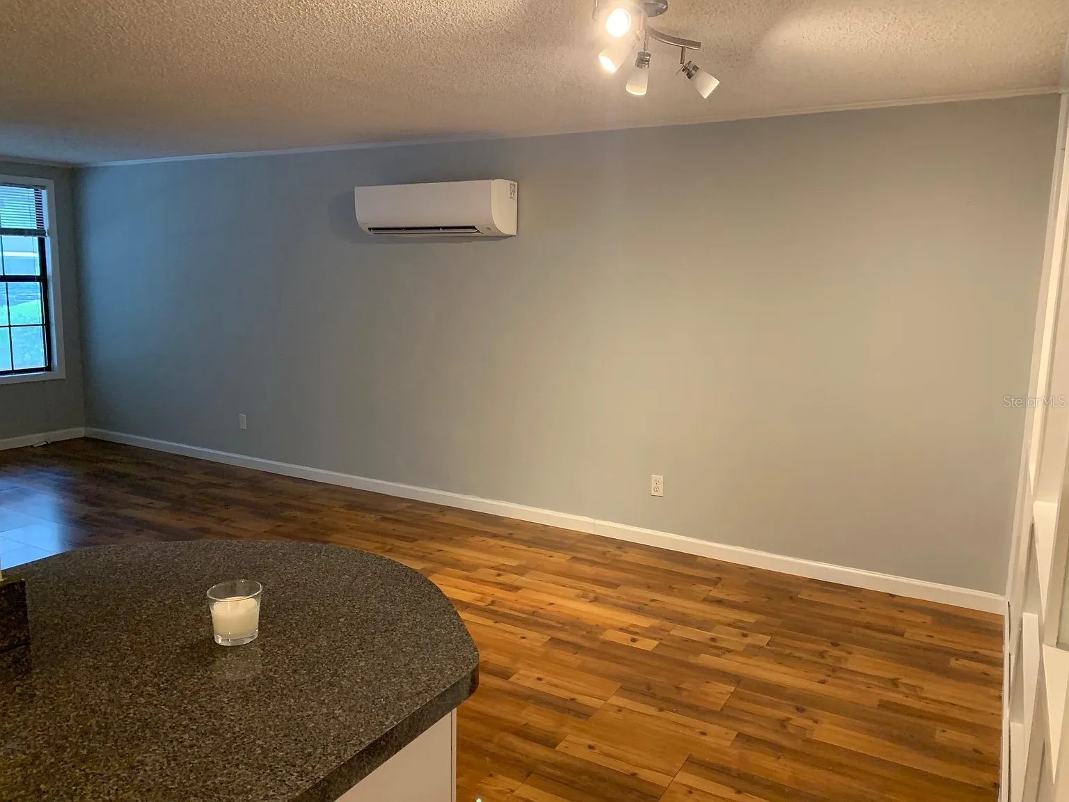 4301 E Michigan Street #4301 Orlando FL 32812 G5114711 image10