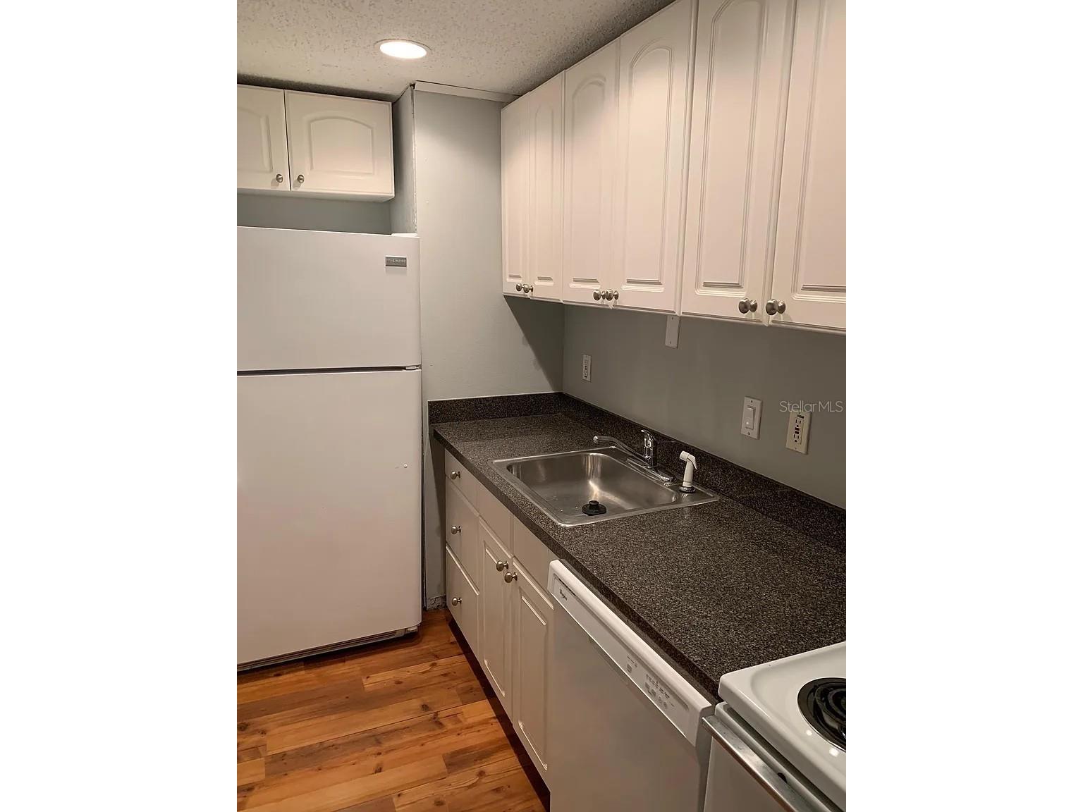 4301 E Michigan Street #4301 Orlando FL 32812 G5114711 image11