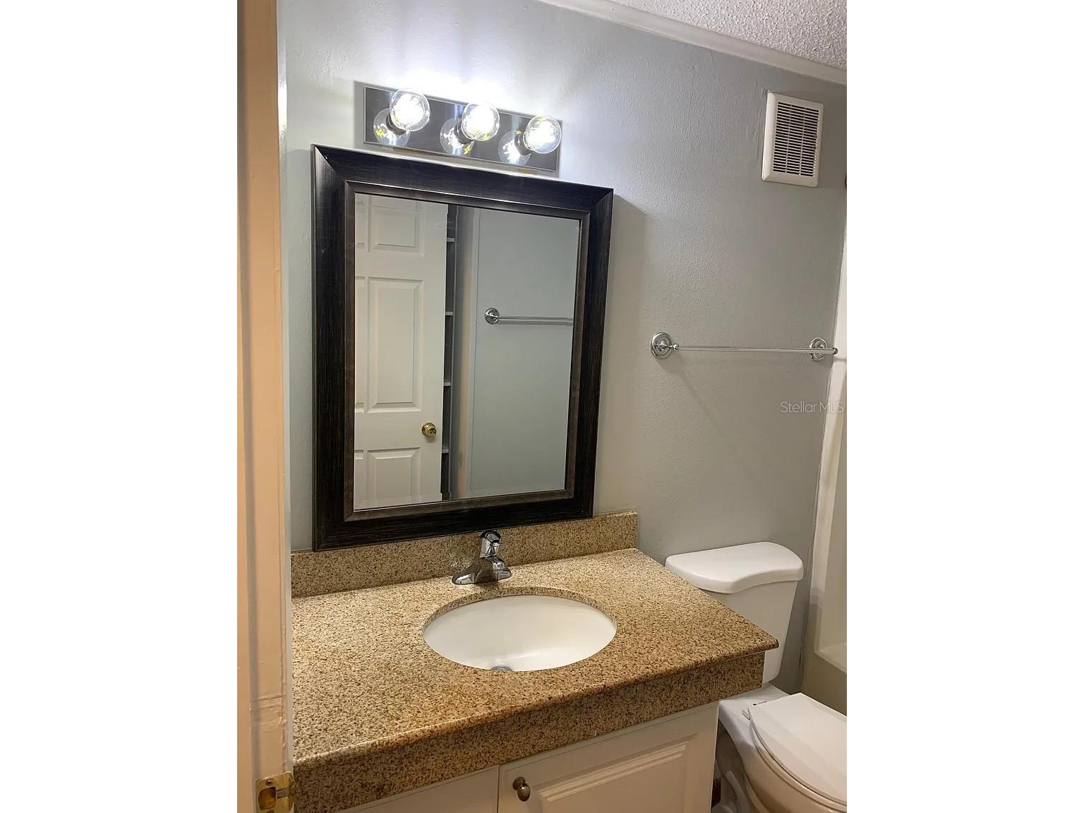 4301 E Michigan Street #4301 Orlando FL 32812 G5114711 image12