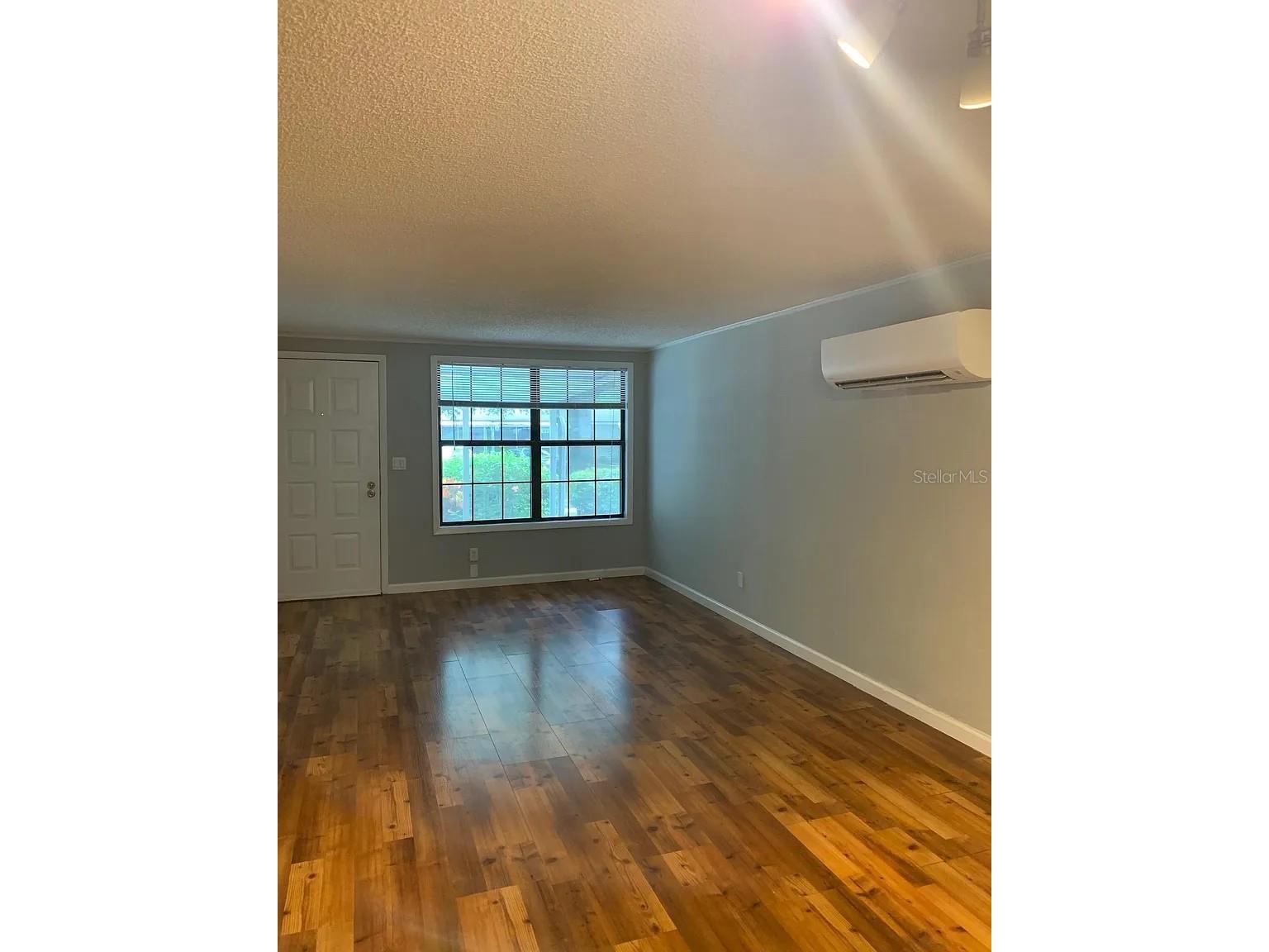 4301 E Michigan Street #4301 Orlando FL 32812 G5114711 image13