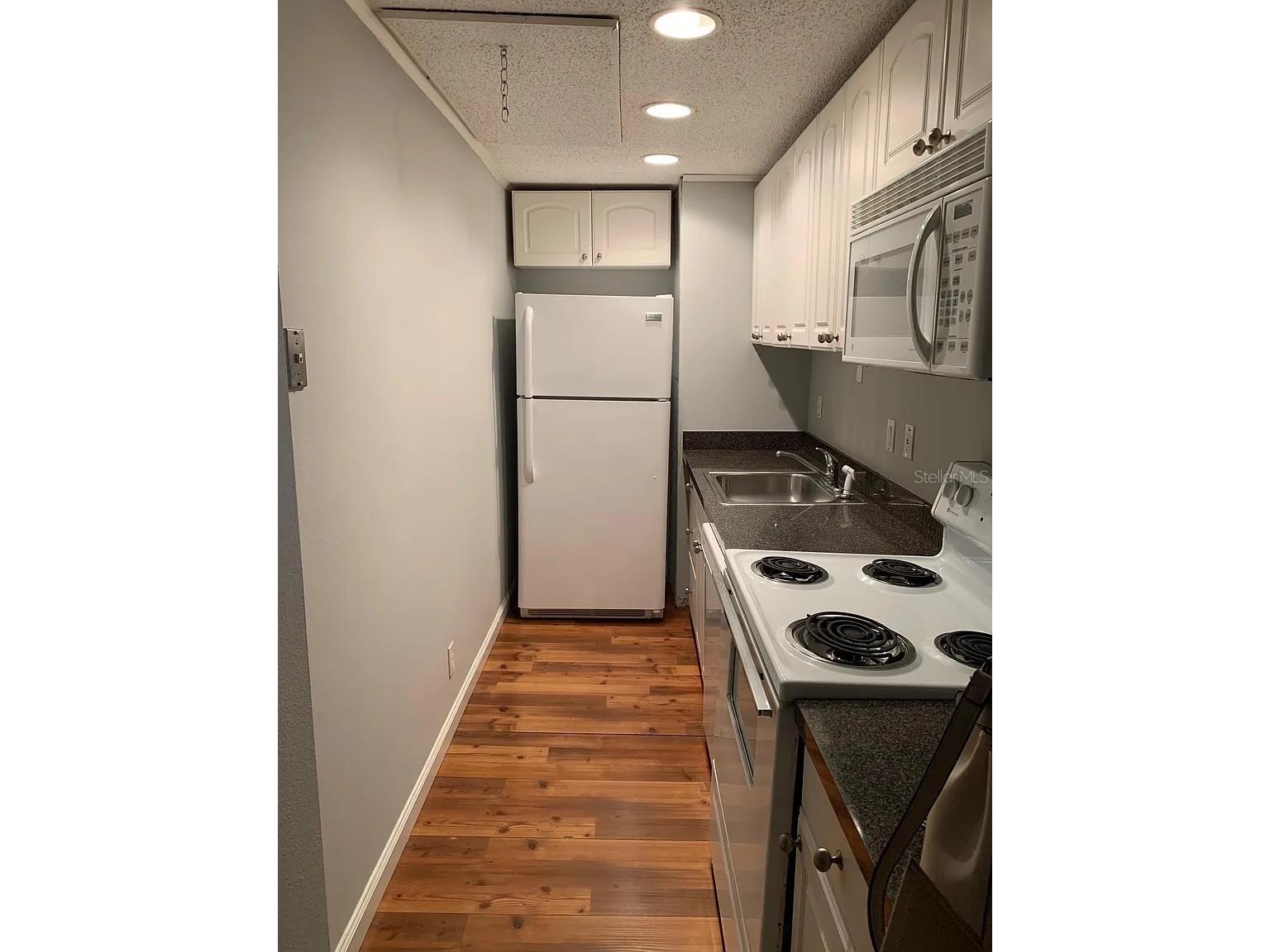 4301 E Michigan Street #4301 Orlando FL 32812 G5114711 image14