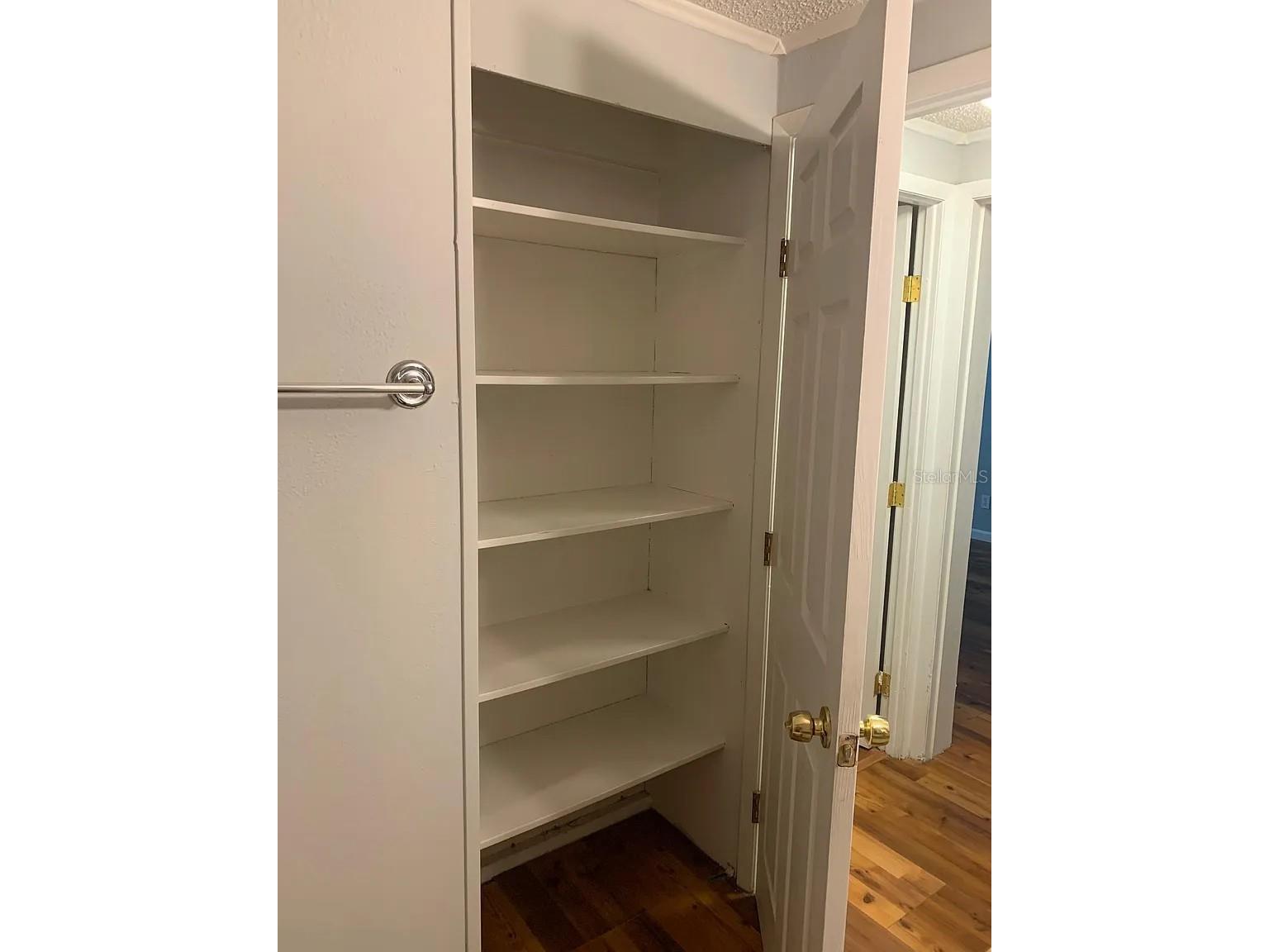 4301 E Michigan Street #4301 Orlando FL 32812 G5114711 image16