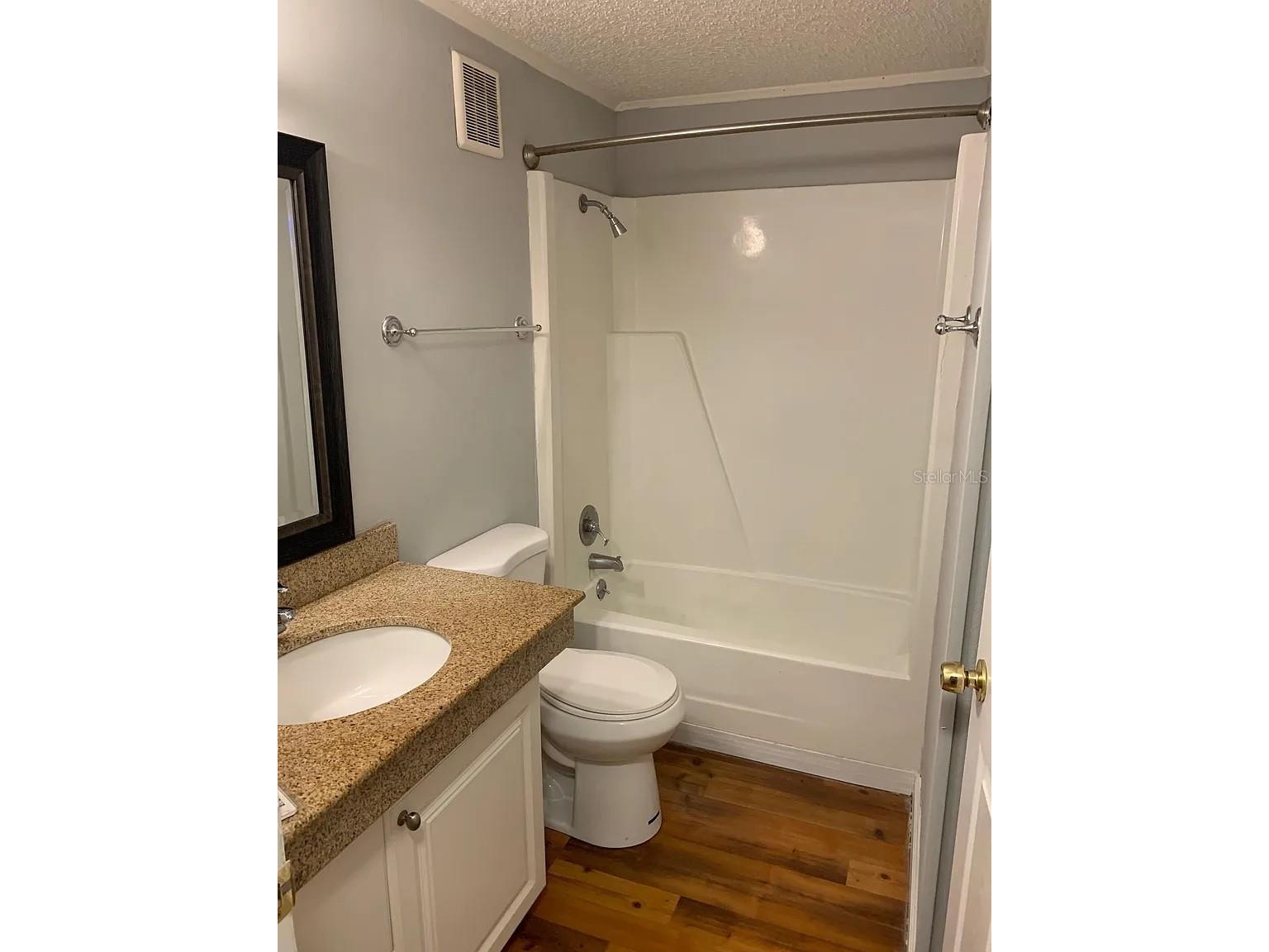 4301 E Michigan Street #4301 Orlando FL 32812 G5114711 image17
