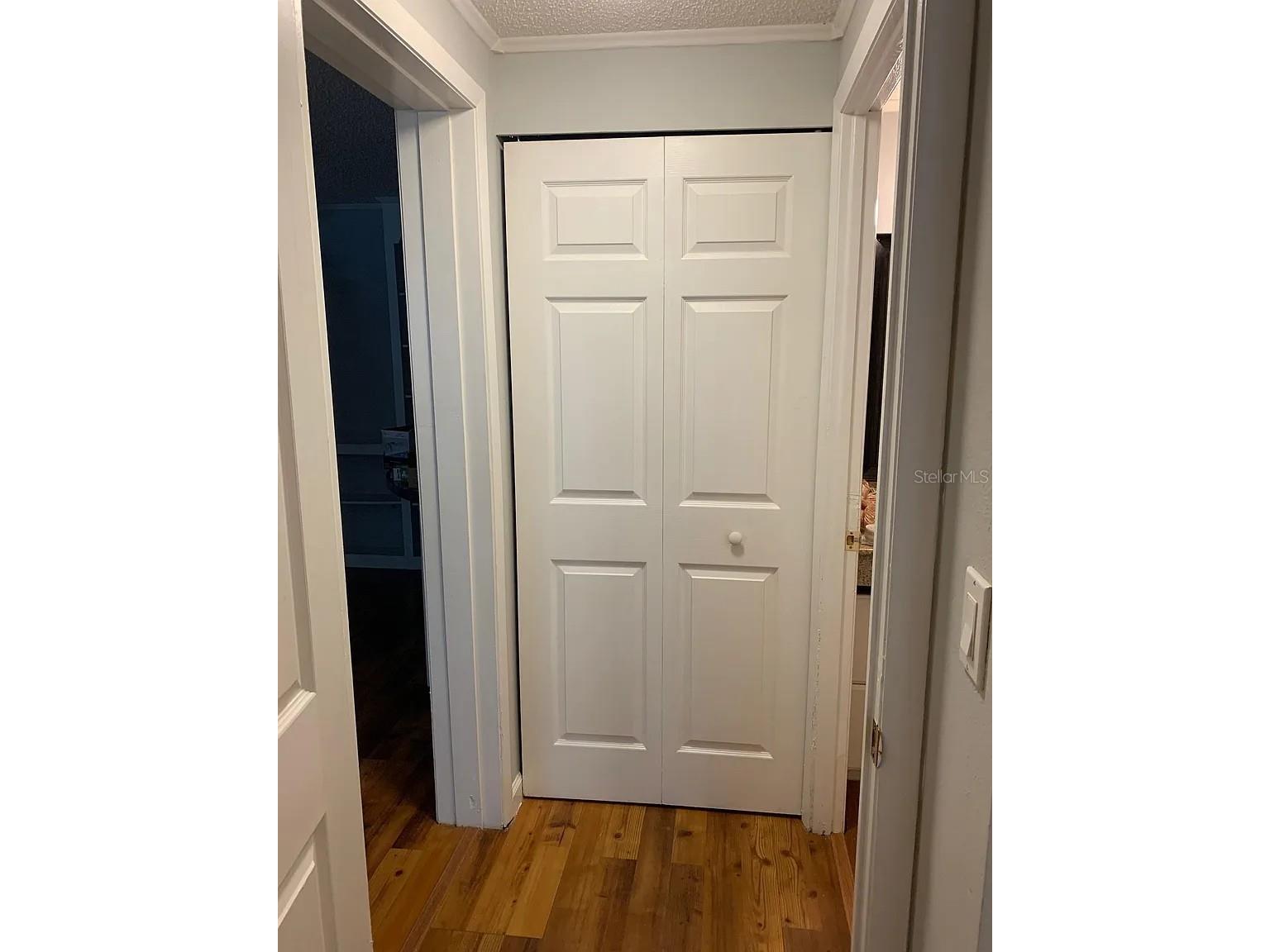 4301 E Michigan Street #4301 Orlando FL 32812 G5114711 image18