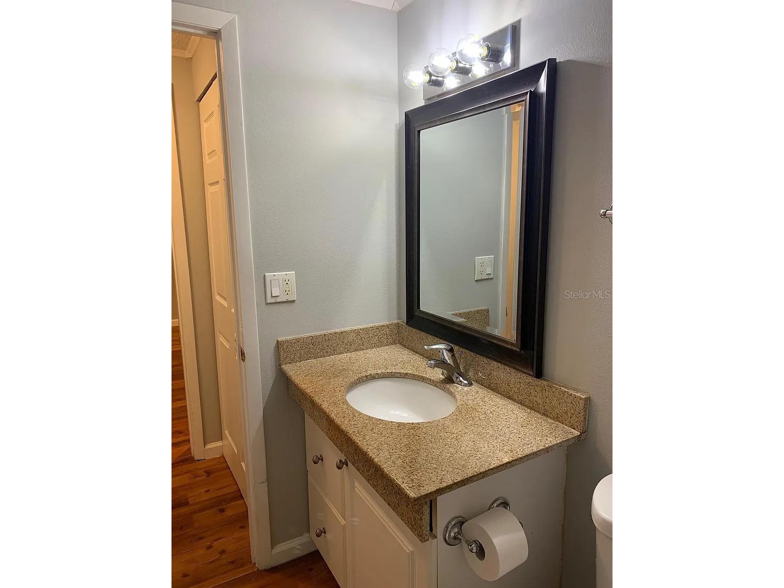 4301 E Michigan Street #4301 Orlando FL 32812 G5114711 image19