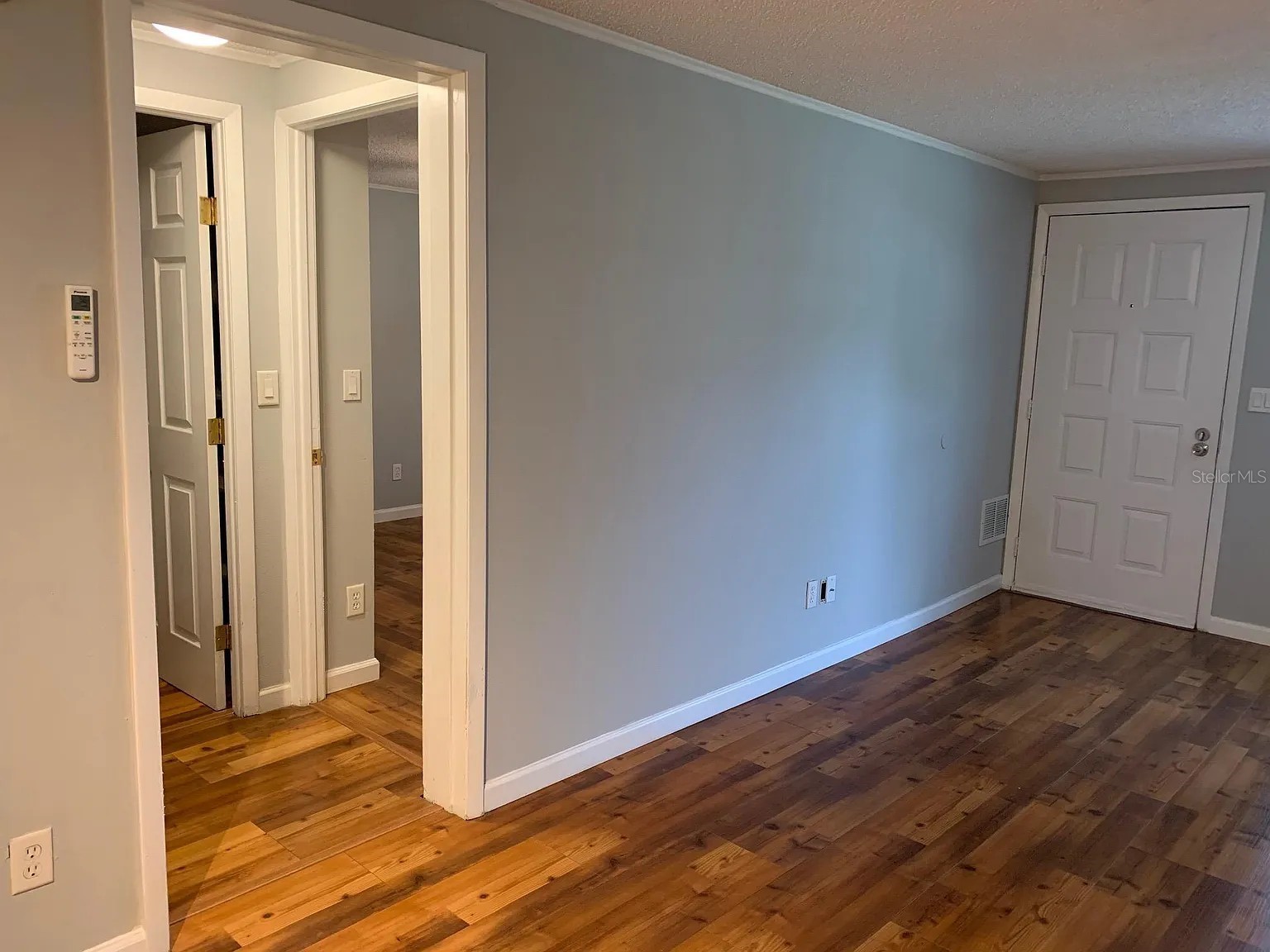 4301 E Michigan Street #4301 Orlando FL 32812 G5114711 image2