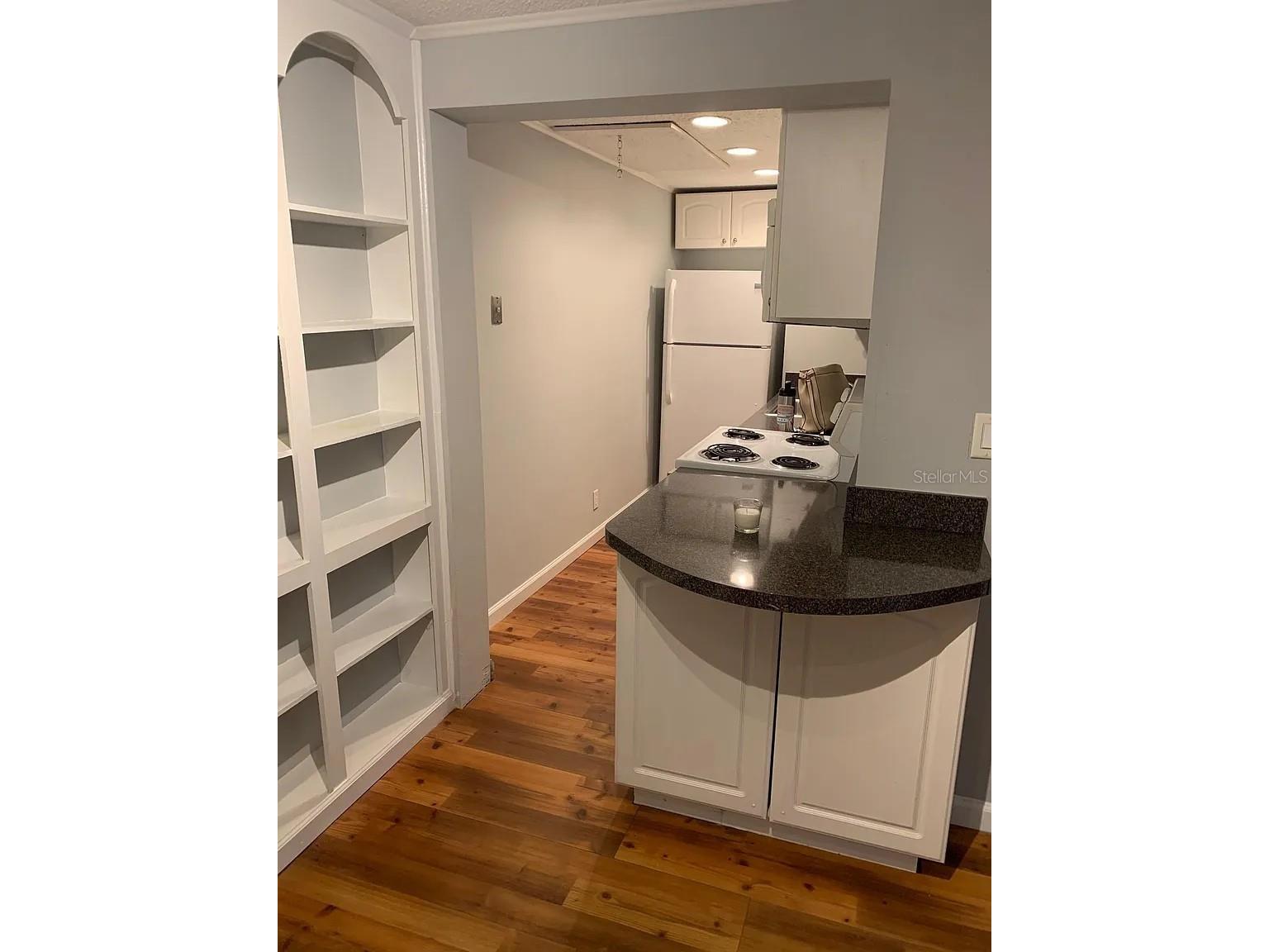 4301 E Michigan Street #4301 Orlando FL 32812 G5114711 image4