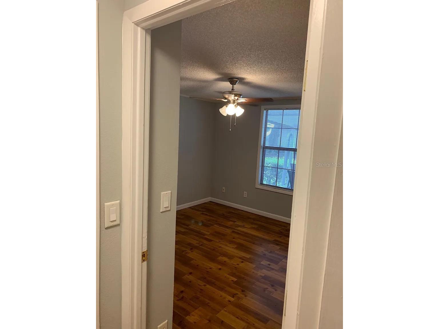 4301 E Michigan Street #4301 Orlando FL 32812 G5114711 image5