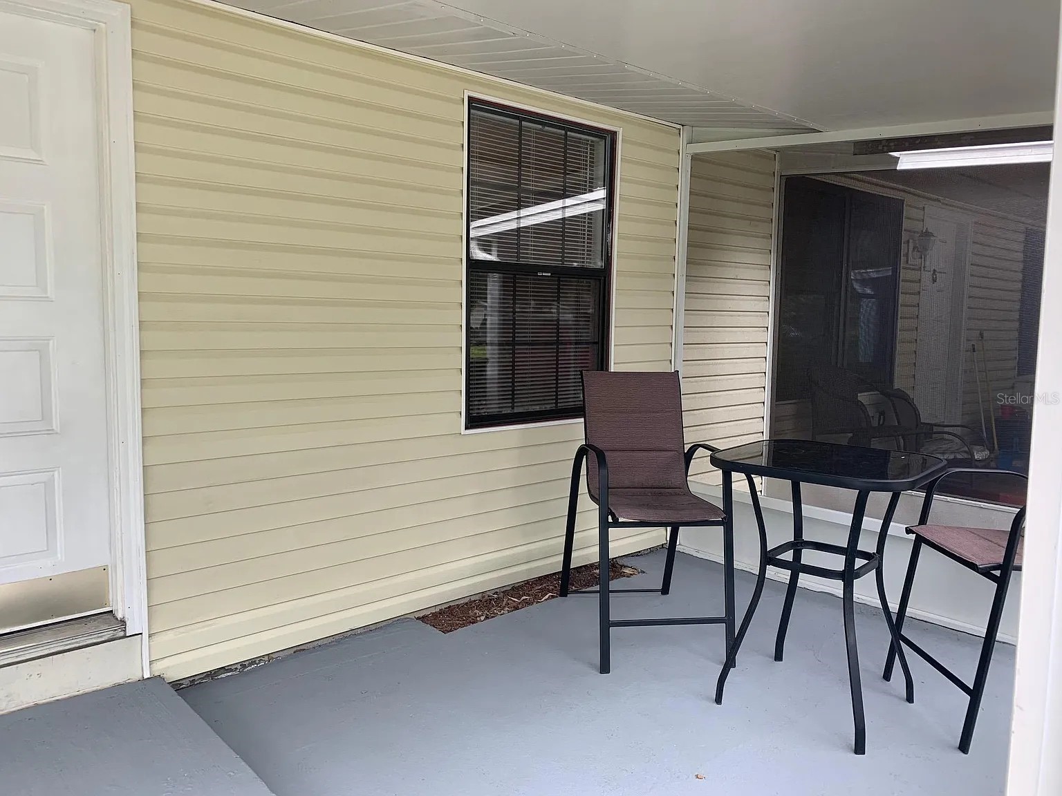 4301 E Michigan Street #4301 Orlando FL 32812 G5114711 image6