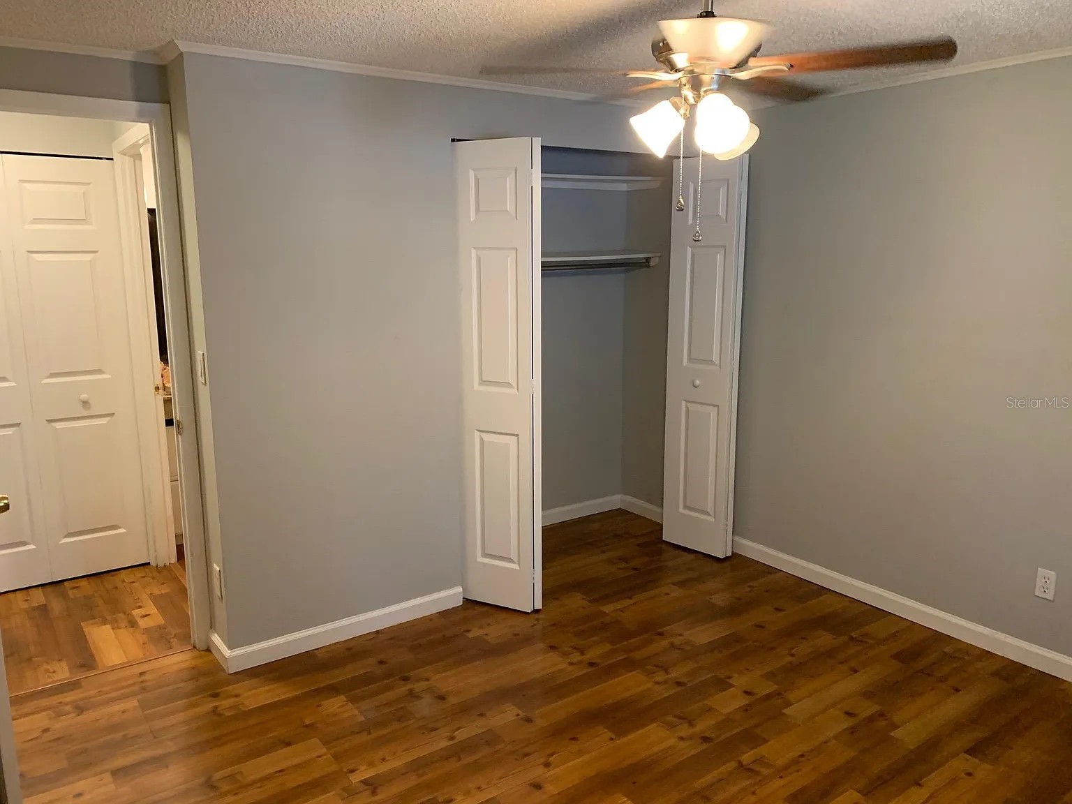 4301 E Michigan Street #4301 Orlando FL 32812 G5114711 image7