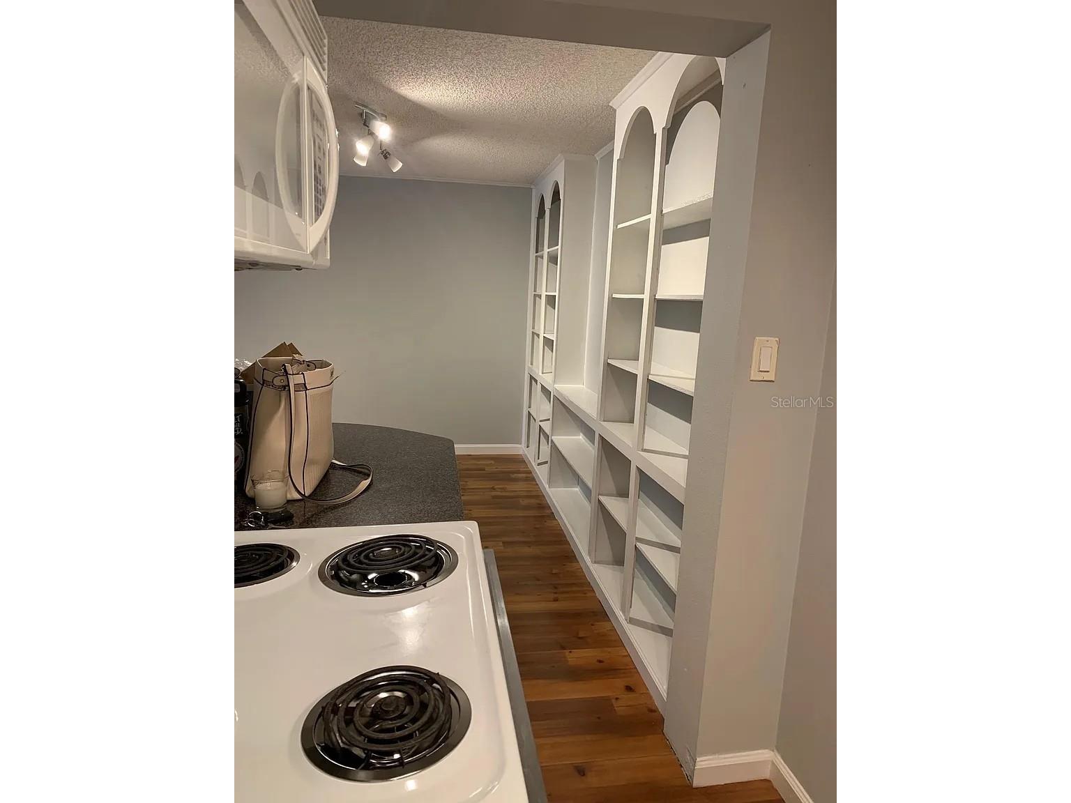 4301 E Michigan Street #4301 Orlando FL 32812 G5114711 image8