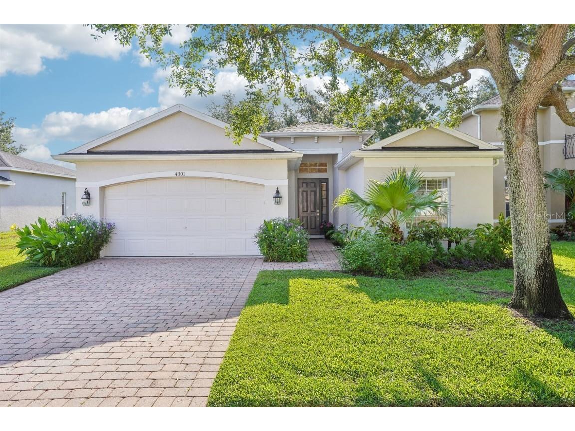 4301 Heirloom Rose Place Oviedo FL 32766 O6308025 image1
