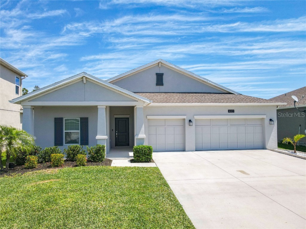 4301 Holstein Street Saint Cloud FL 34772 O6193786 image1