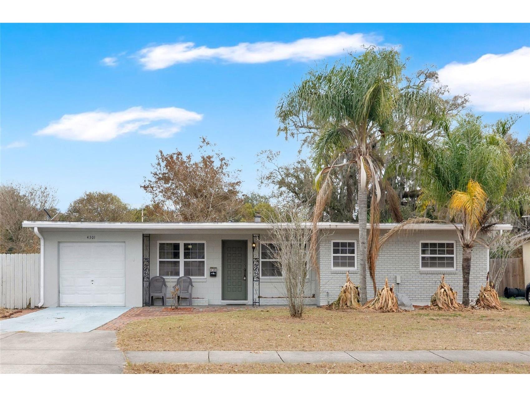 4301 Hurd Avenue Orlando FL 32812 O6375717 image1