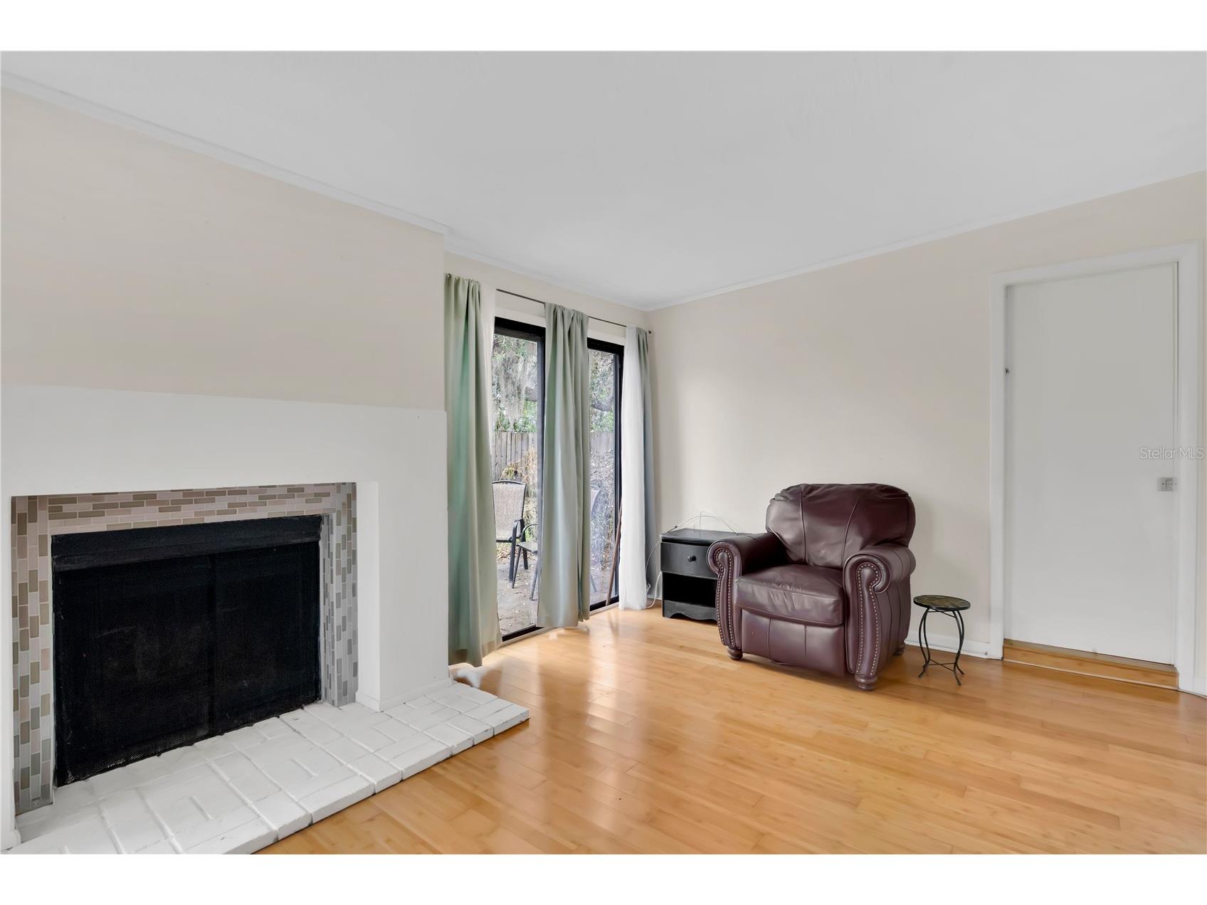 4301 Hurd Avenue Orlando FL 32812 O6375717 image10