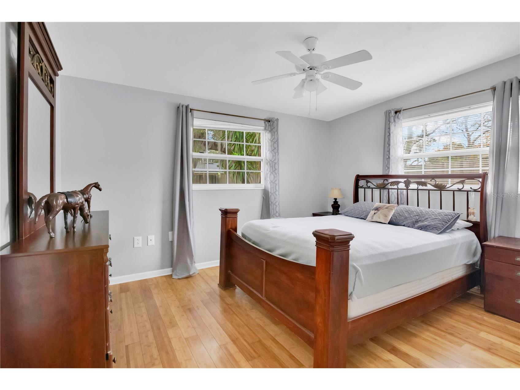 4301 Hurd Avenue Orlando FL 32812 O6375717 image12