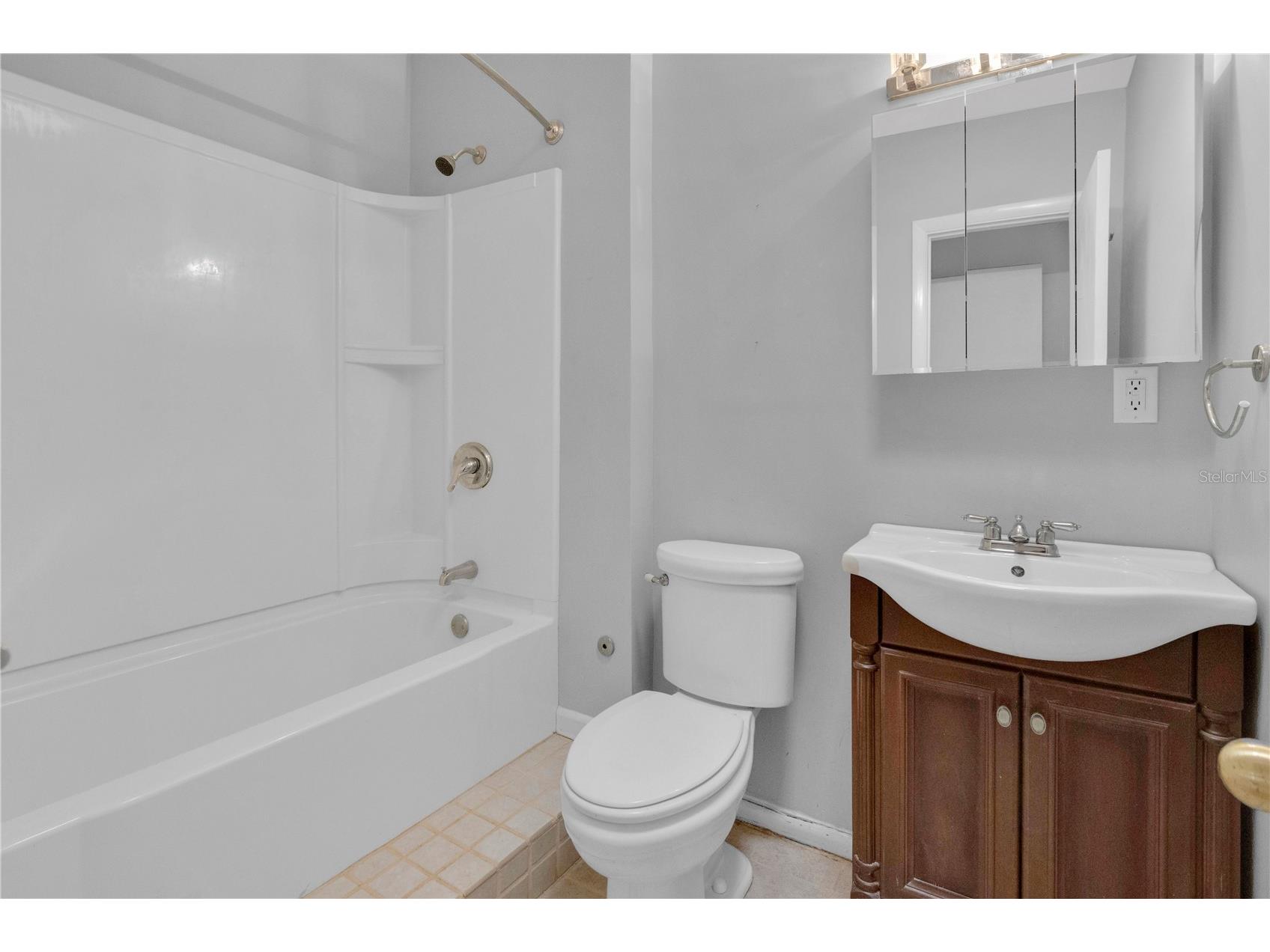 4301 Hurd Avenue Orlando FL 32812 O6375717 image13