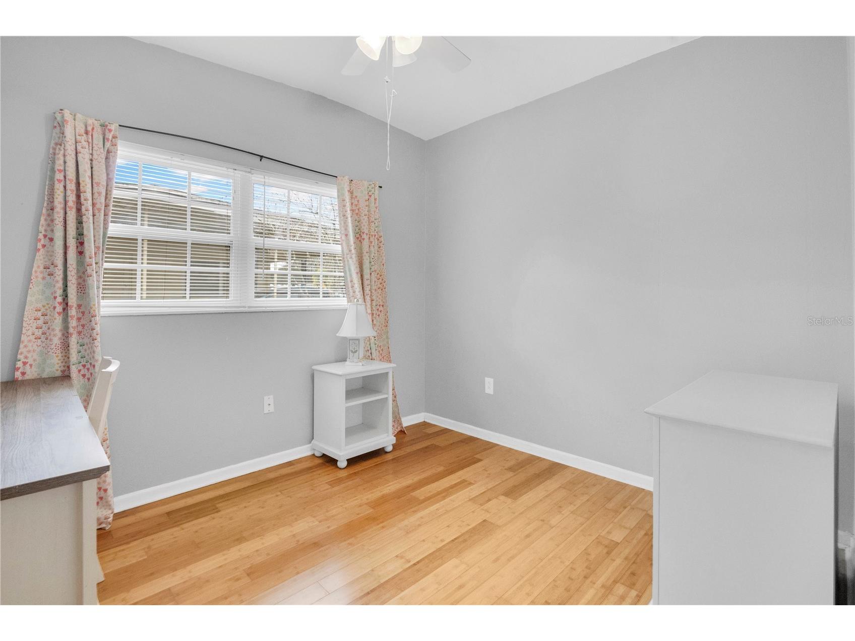 4301 Hurd Avenue Orlando FL 32812 O6375717 image14