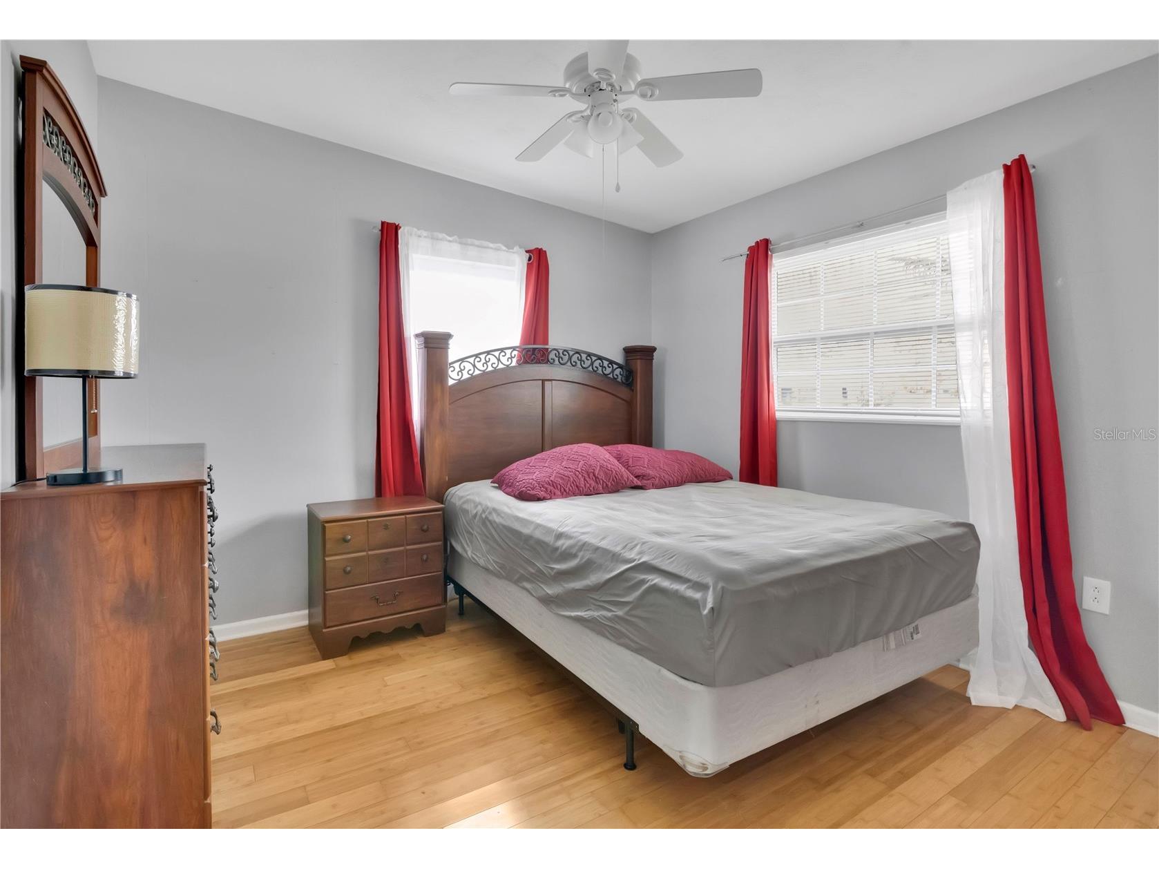 4301 Hurd Avenue Orlando FL 32812 O6375717 image15