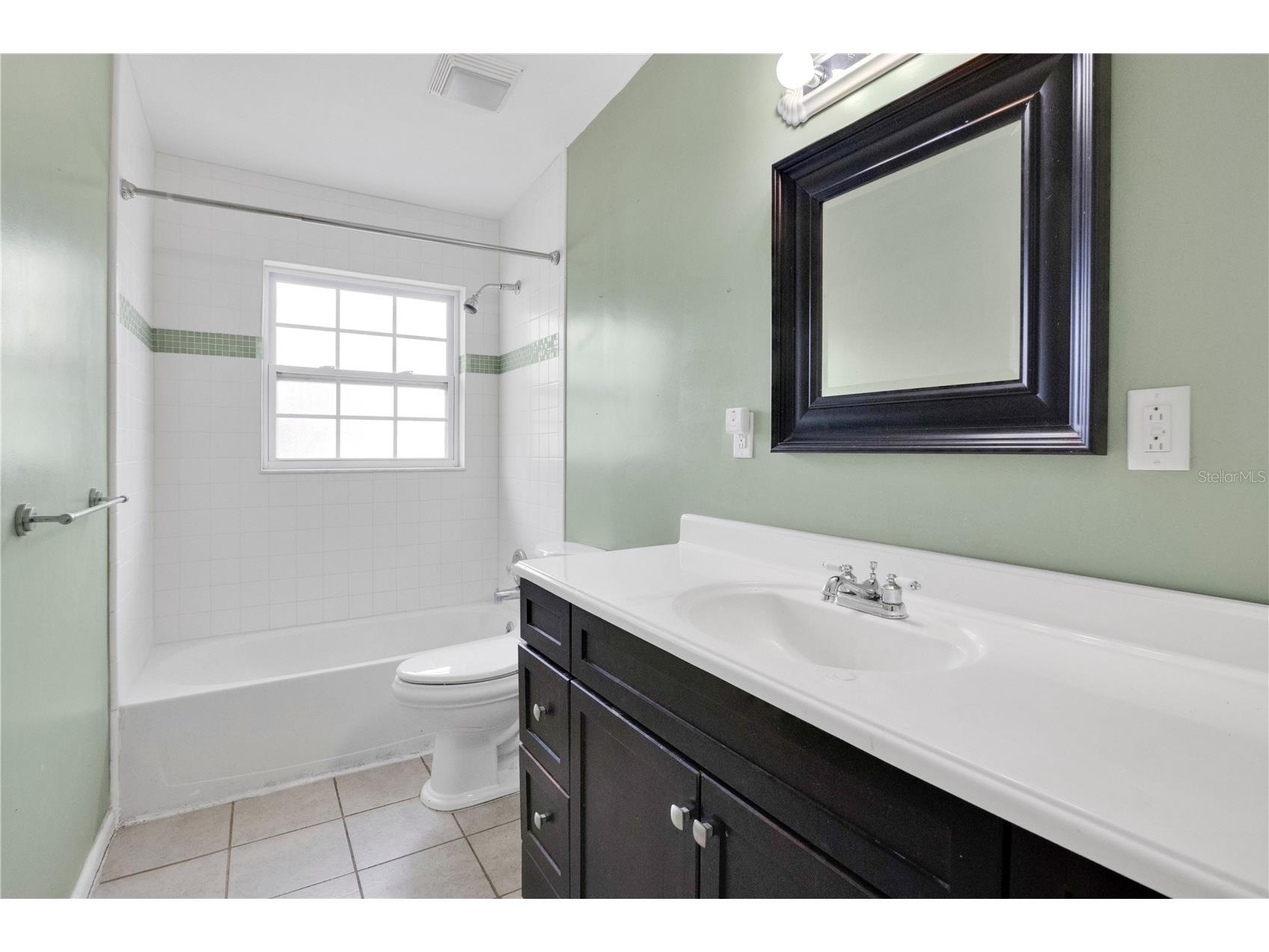 4301 Hurd Avenue Orlando FL 32812 O6375717 image16