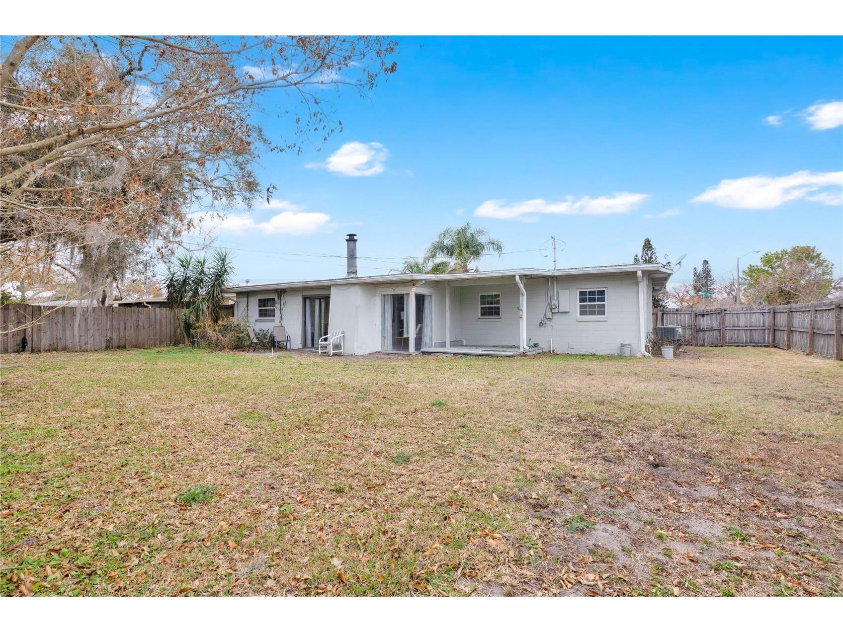 4301 Hurd Avenue Orlando FL 32812 O6375717 image17