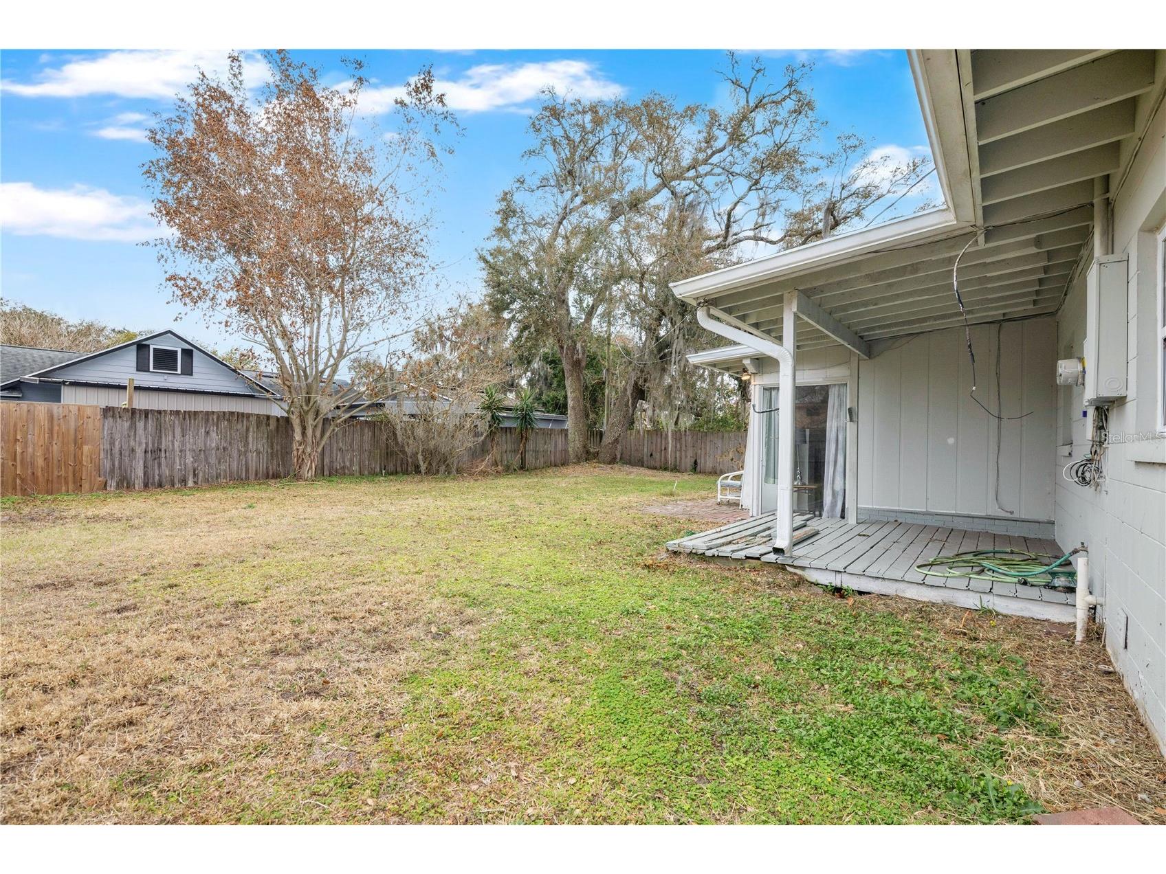 4301 Hurd Avenue Orlando FL 32812 O6375717 image18