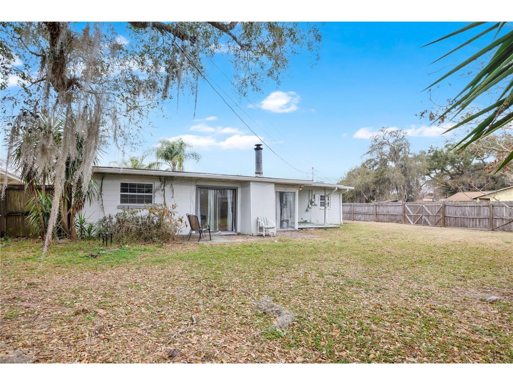 4301 Hurd Avenue Orlando FL 32812 O6375717 image19