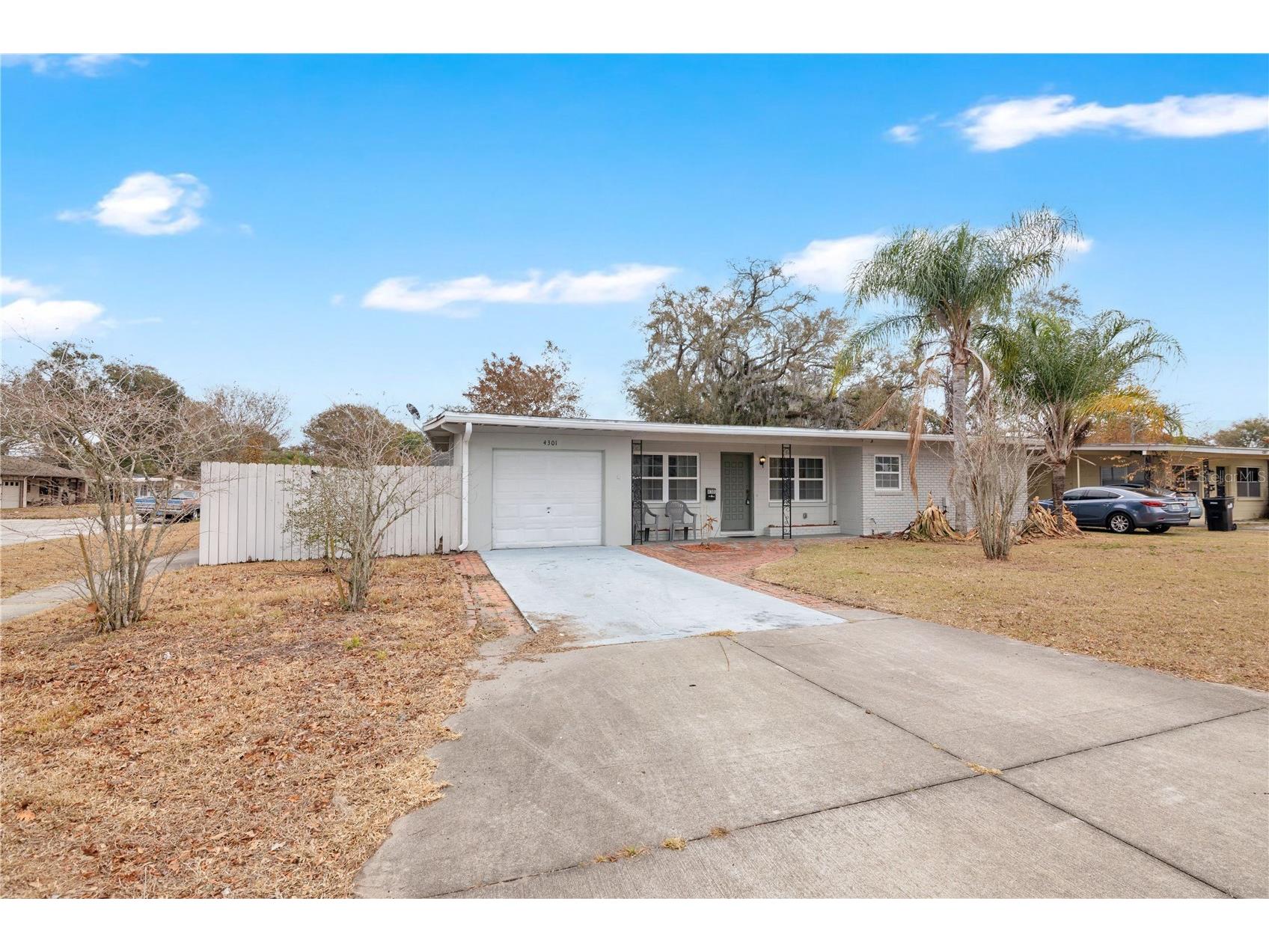 4301 Hurd Avenue Orlando FL 32812 O6375717 image2