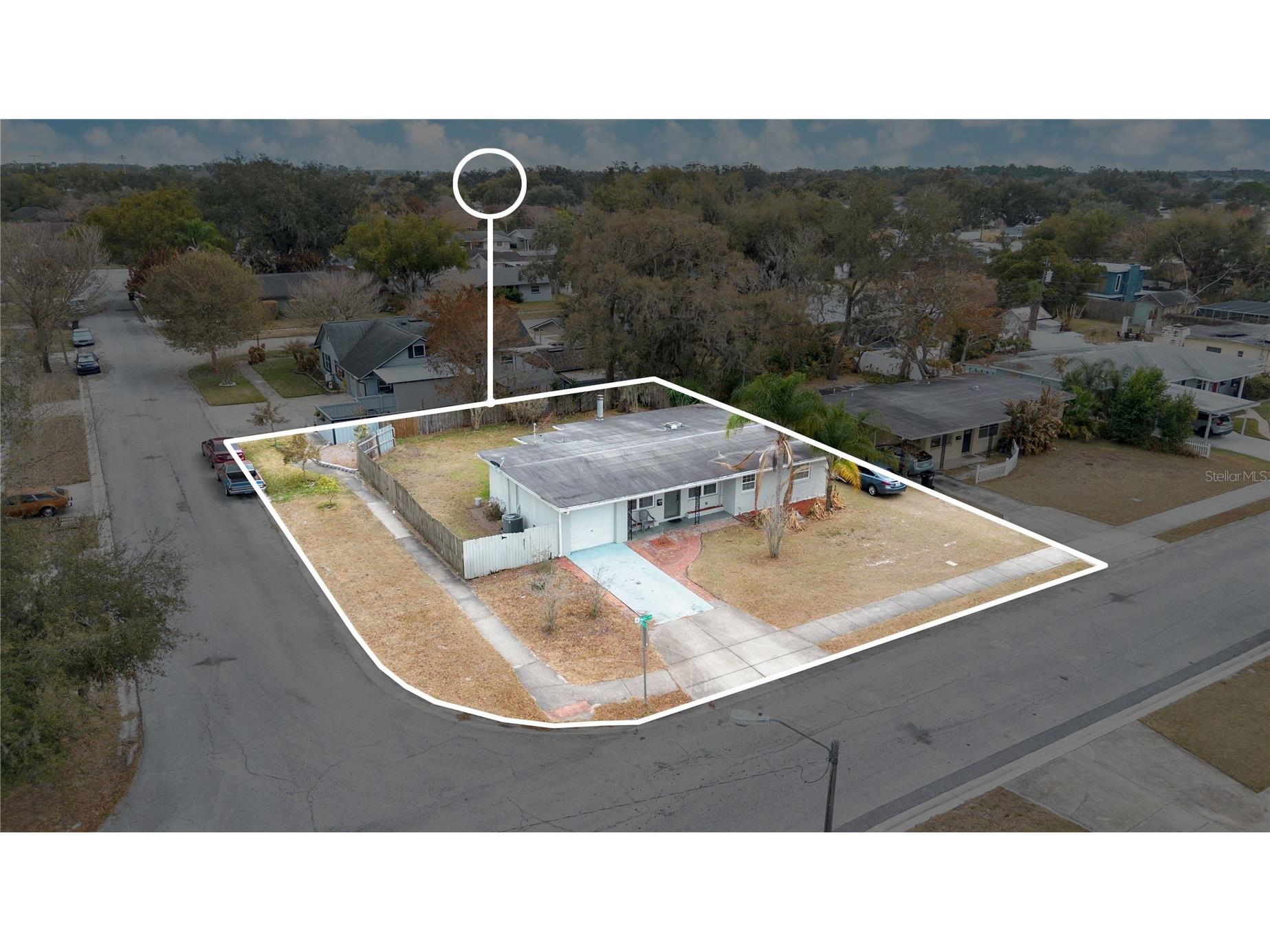 4301 Hurd Avenue Orlando FL 32812 O6375717 image20