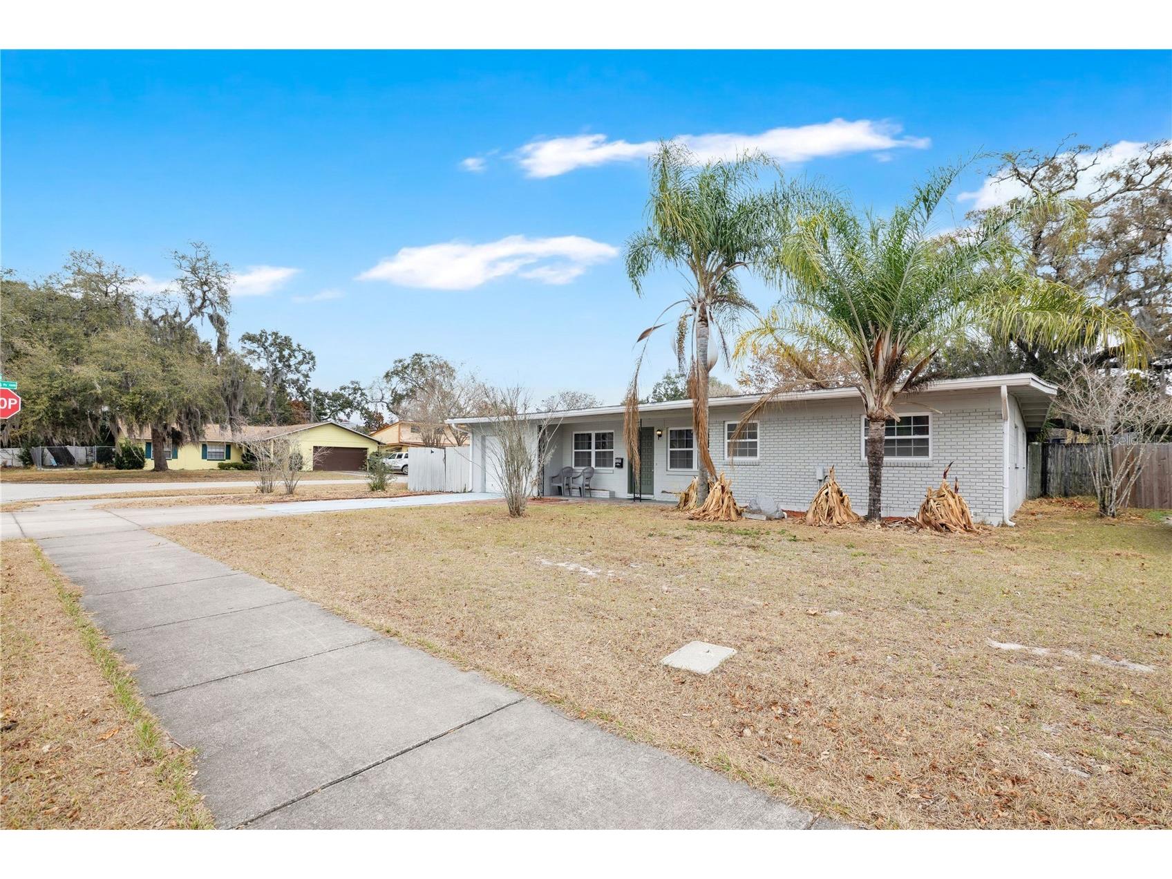 4301 Hurd Avenue Orlando FL 32812 O6375717 image3