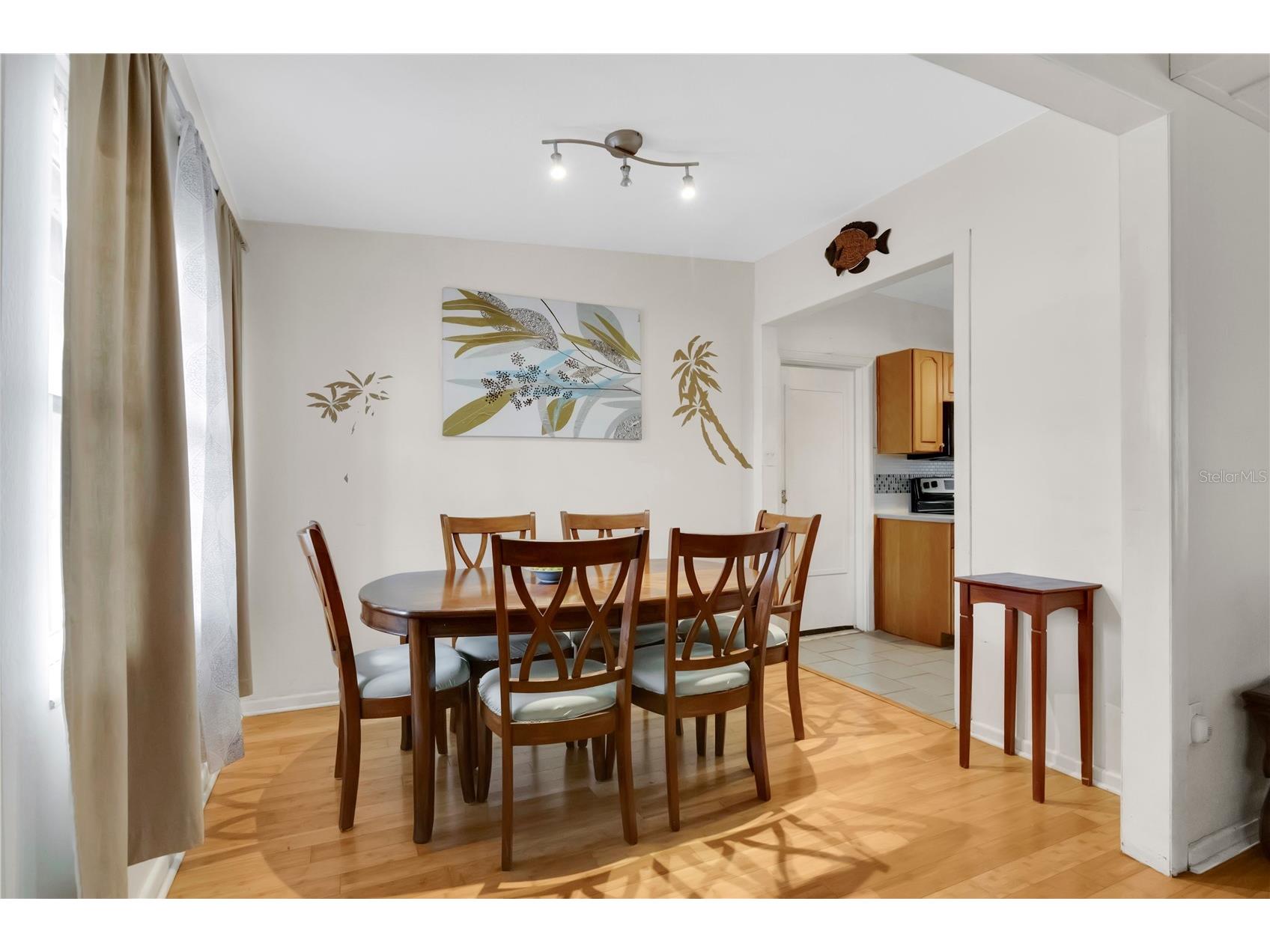 4301 Hurd Avenue Orlando FL 32812 O6375717 image7