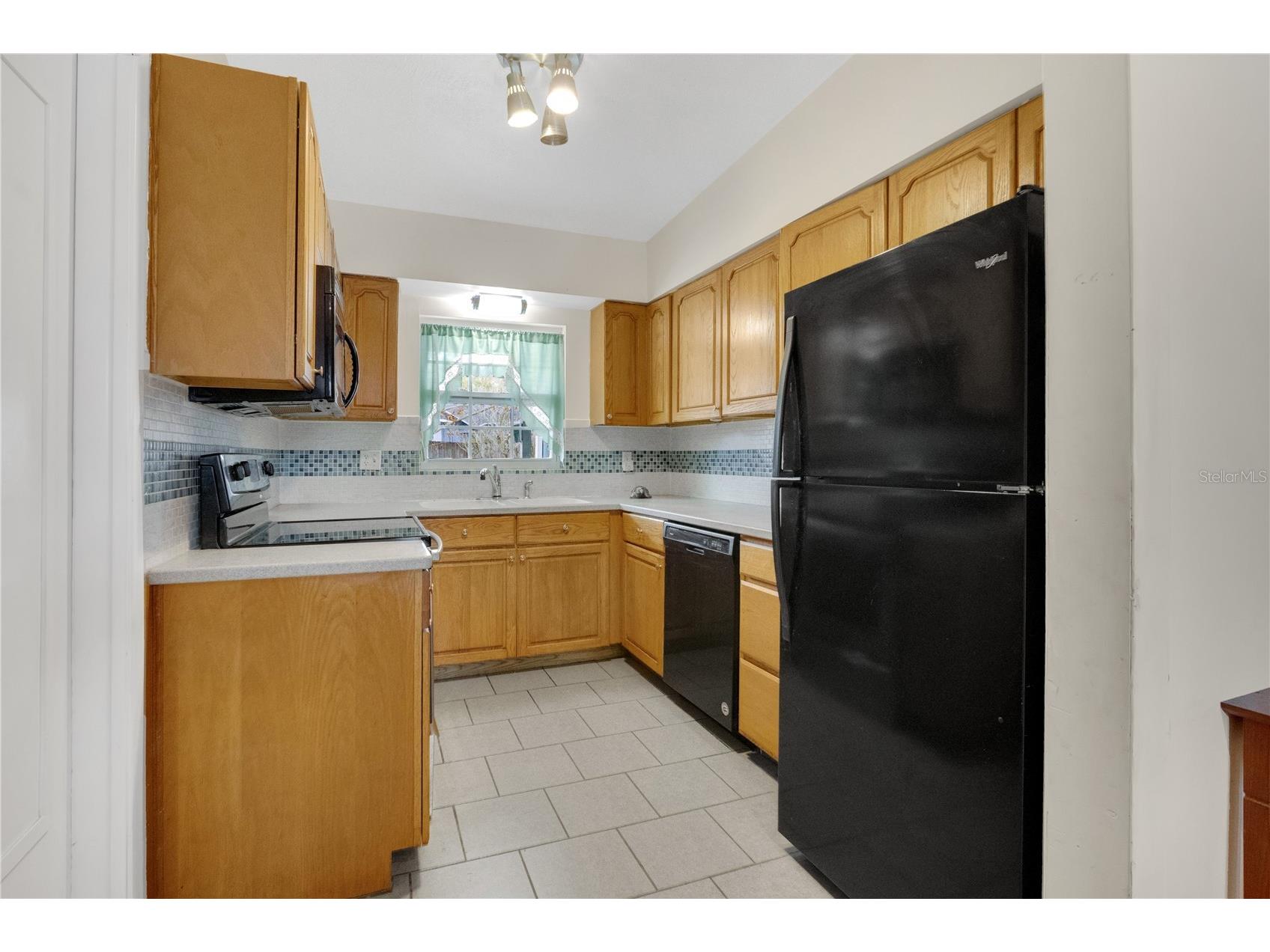 4301 Hurd Avenue Orlando FL 32812 O6375717 image8
