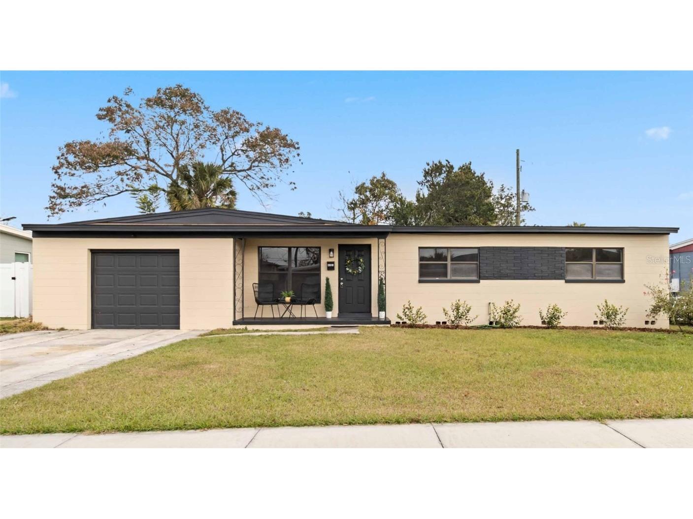 4301 Lancashire Lane Orlando FL 32812 O6275170 image1