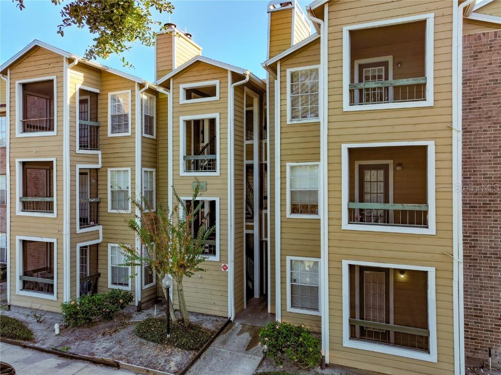 4301 Lizshire Lane #107 Orlando FL 32822 O6369783 image1