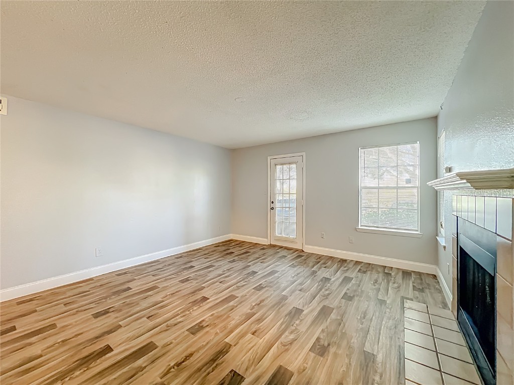 4301 Lizshire Lane #107 Orlando FL 32822 O6369783 image10