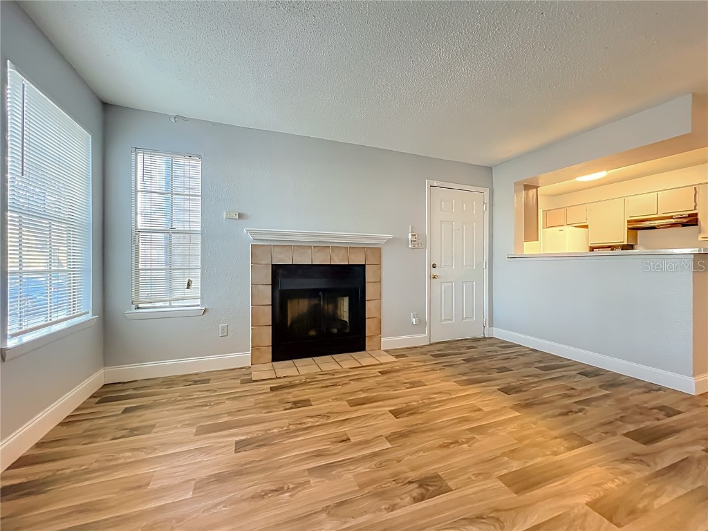 4301 Lizshire Lane #107 Orlando FL 32822 O6369783 image13