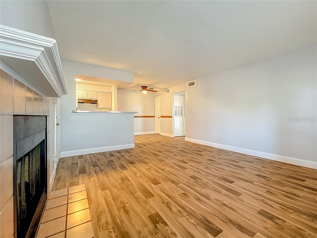 4301 Lizshire Lane #107 Orlando FL 32822 O6369783 image14