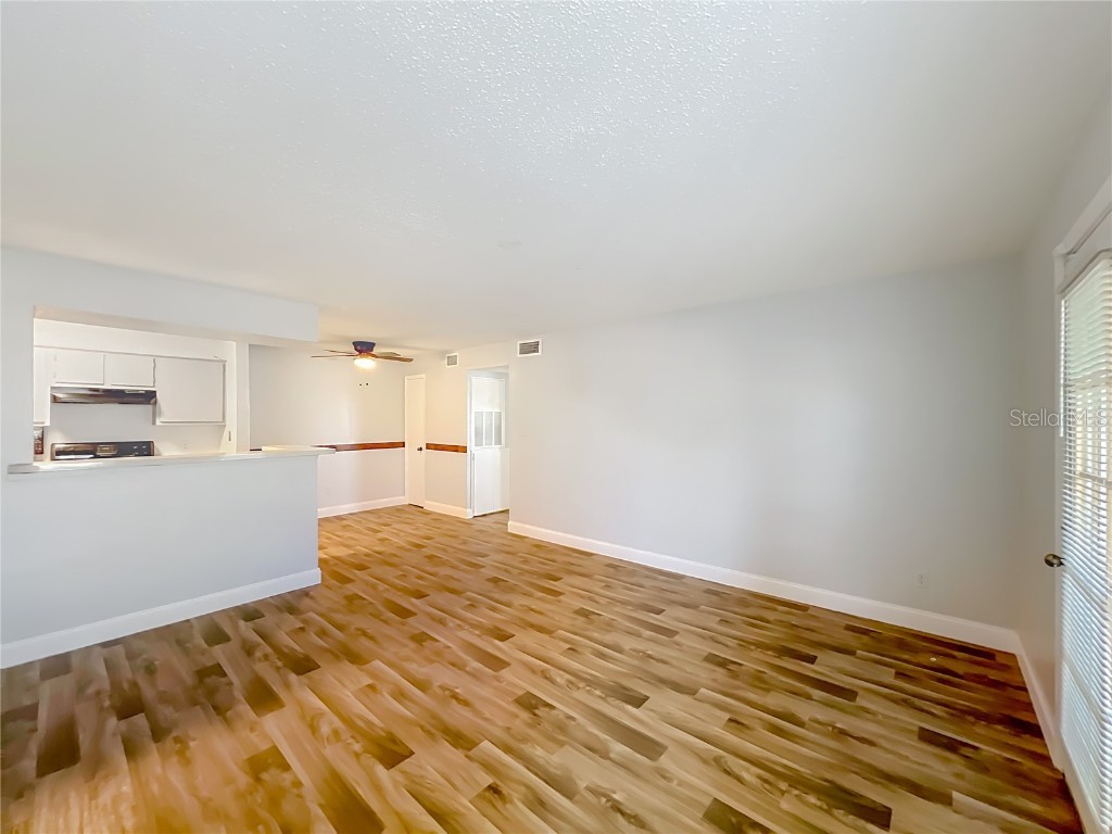 4301 Lizshire Lane #107 Orlando FL 32822 O6369783 image15