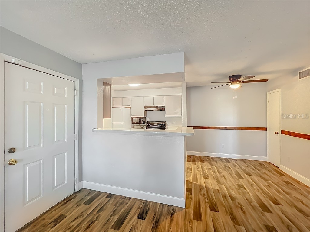 4301 Lizshire Lane #107 Orlando FL 32822 O6369783 image16