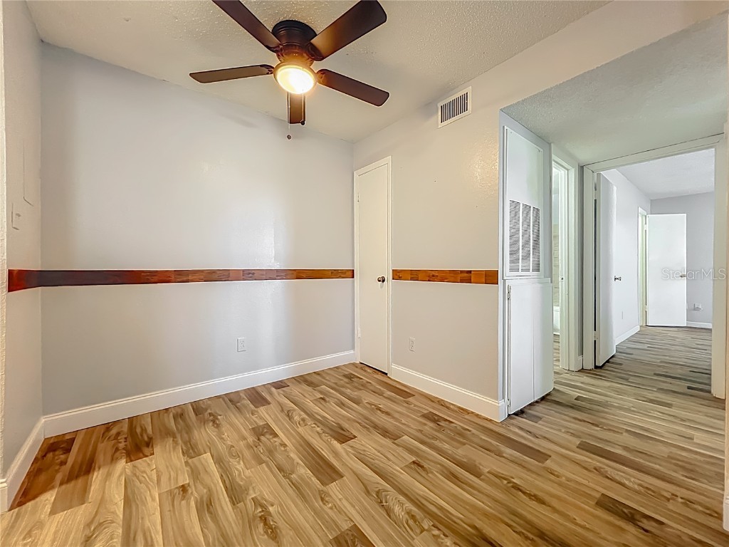 4301 Lizshire Lane #107 Orlando FL 32822 O6369783 image17