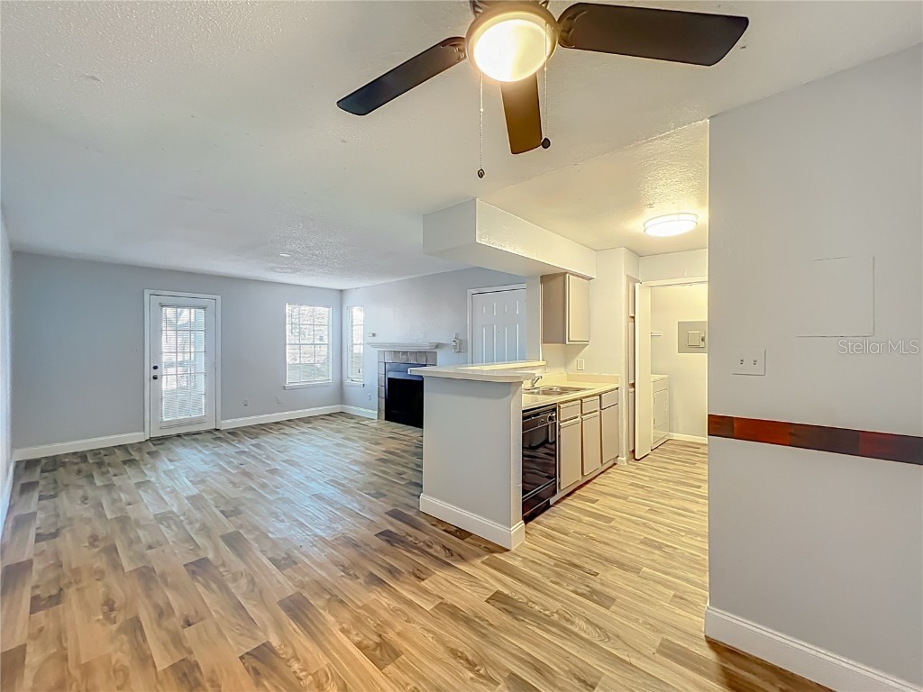 4301 Lizshire Lane #107 Orlando FL 32822 O6369783 image19