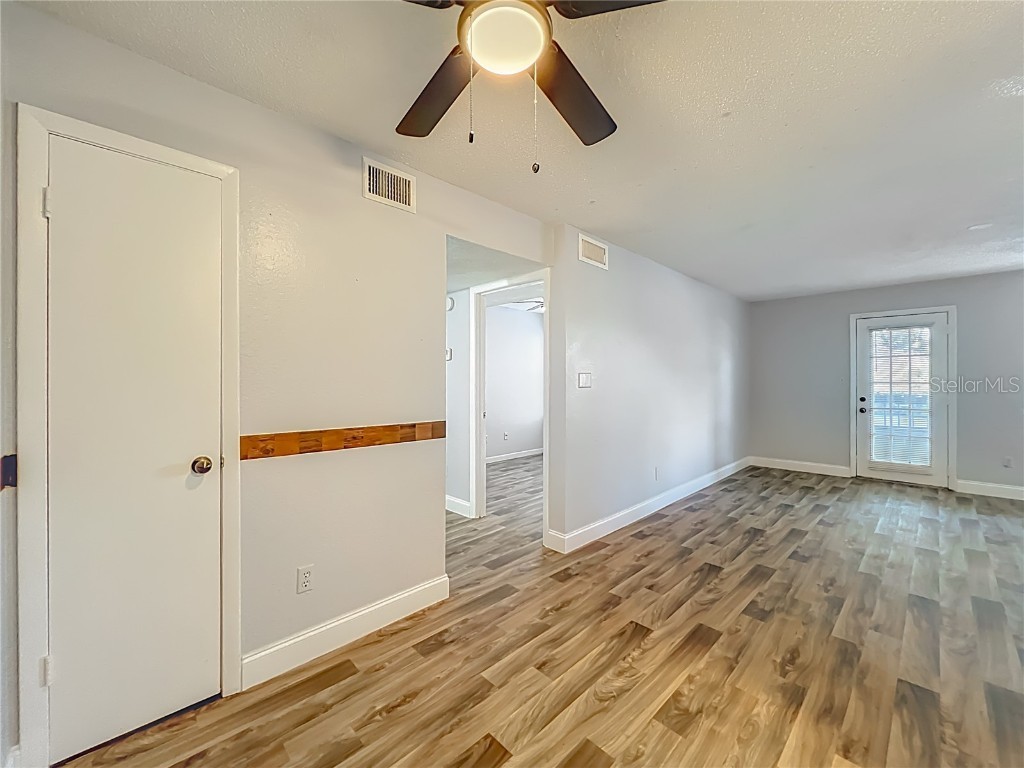 4301 Lizshire Lane #107 Orlando FL 32822 O6369783 image20