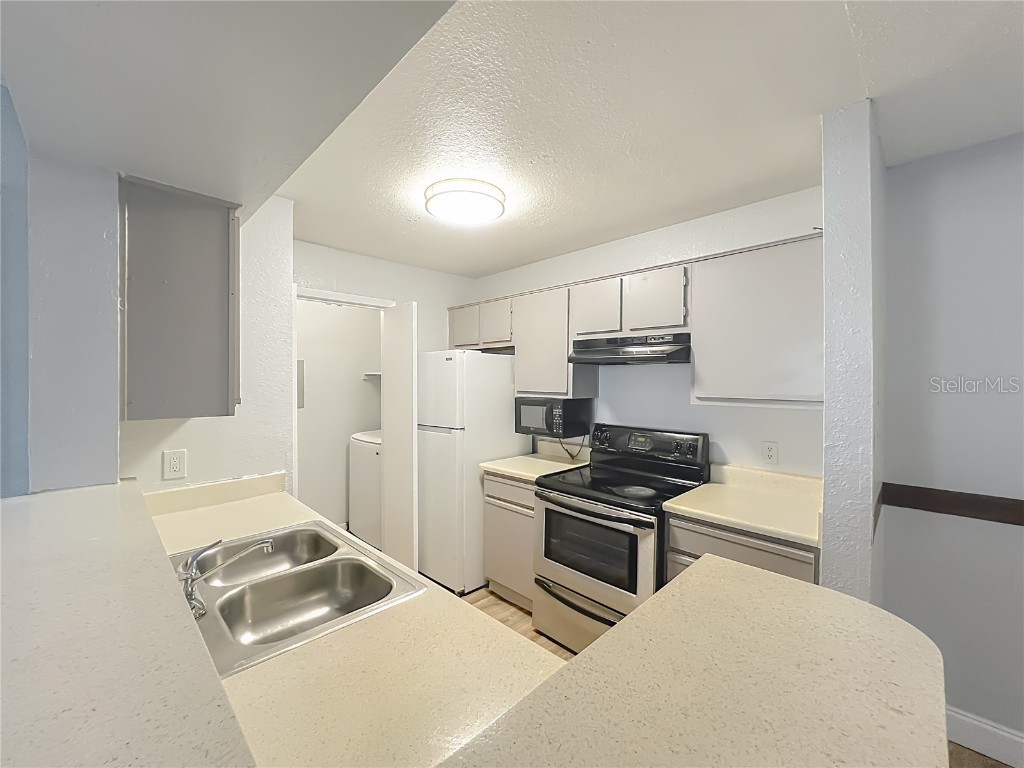 4301 Lizshire Lane #107 Orlando FL 32822 O6369783 image22